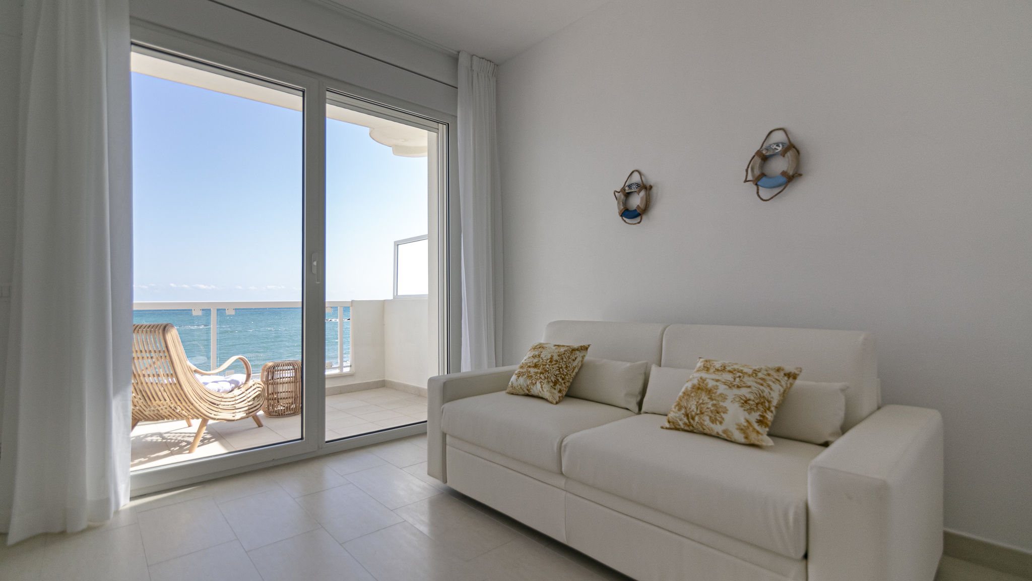 Italianway Termoli Rivazzurra Homes - 24