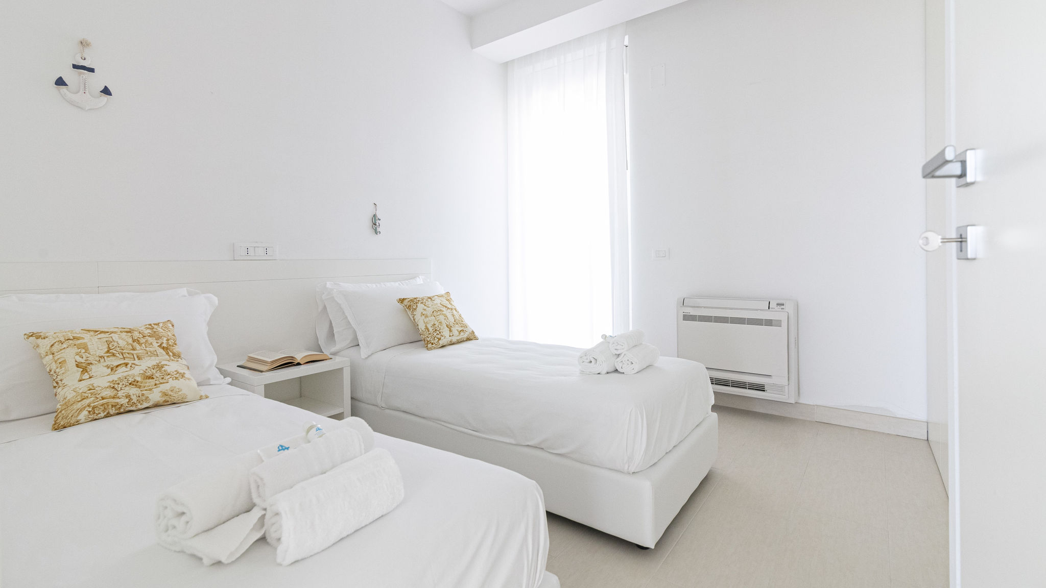 Italianway Termoli Rivazzurra Homes - 24