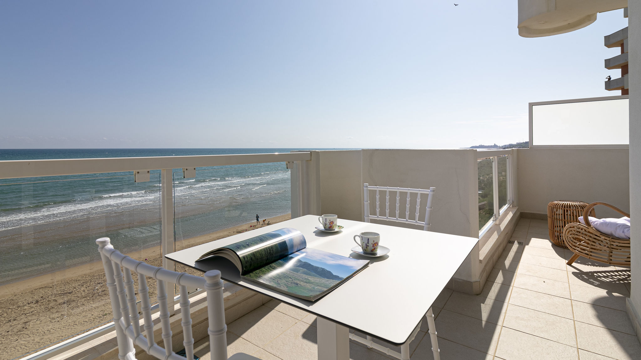 Italianway Termoli Rivazzurra Homes - 24