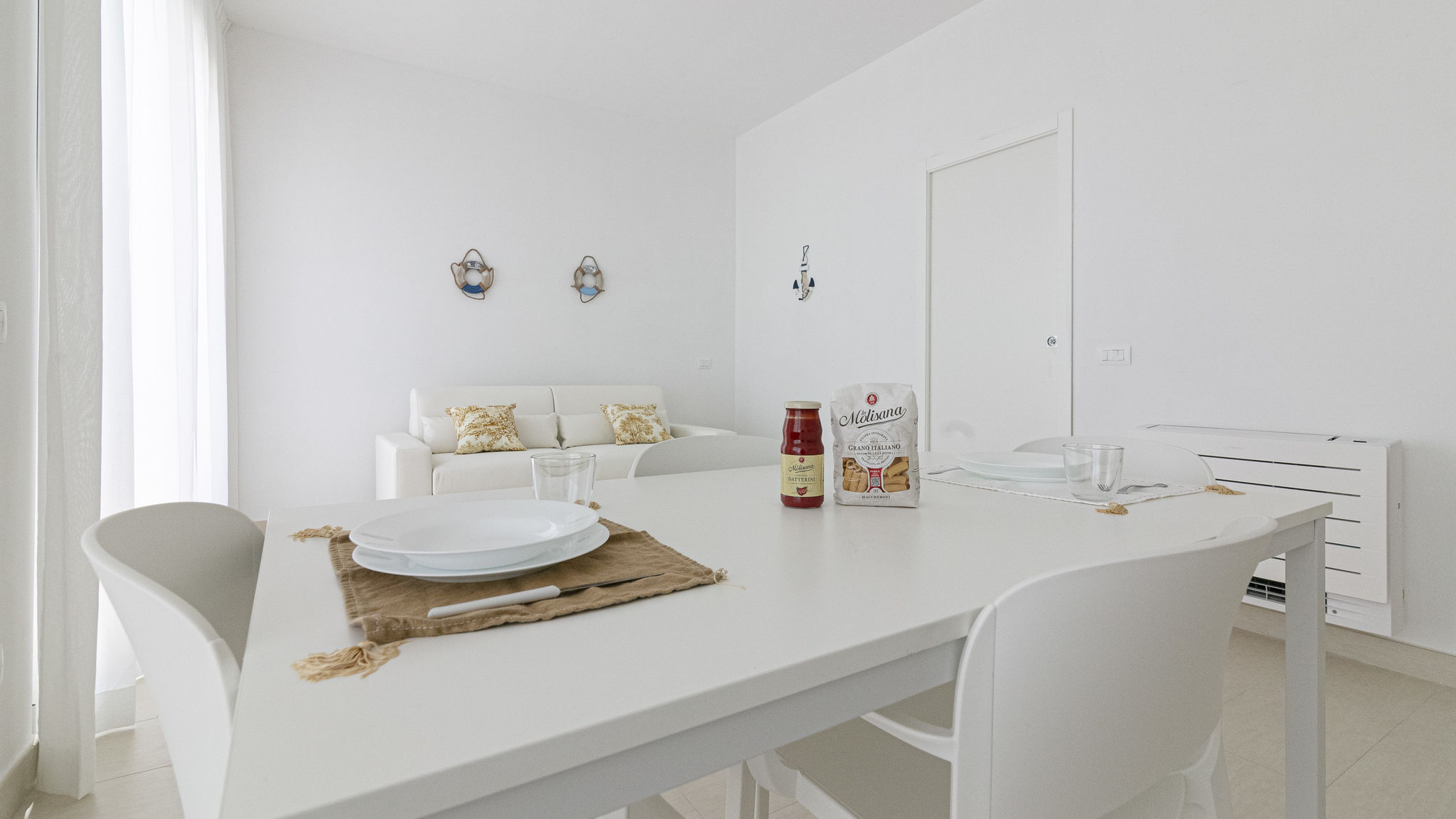 Italianway Termoli Rivazzurra Homes - 24