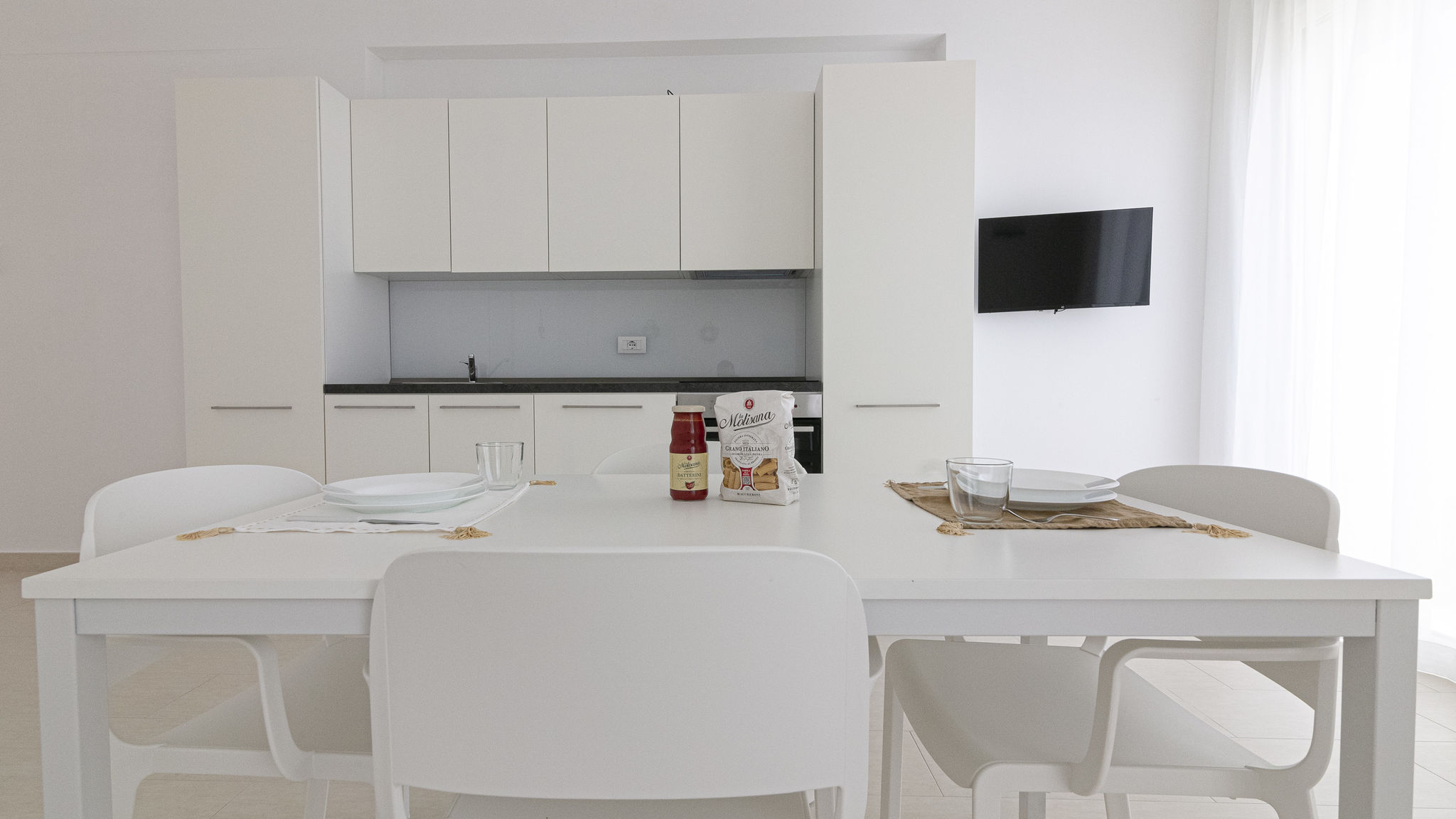 Italianway Termoli Rivazzurra Homes - 24