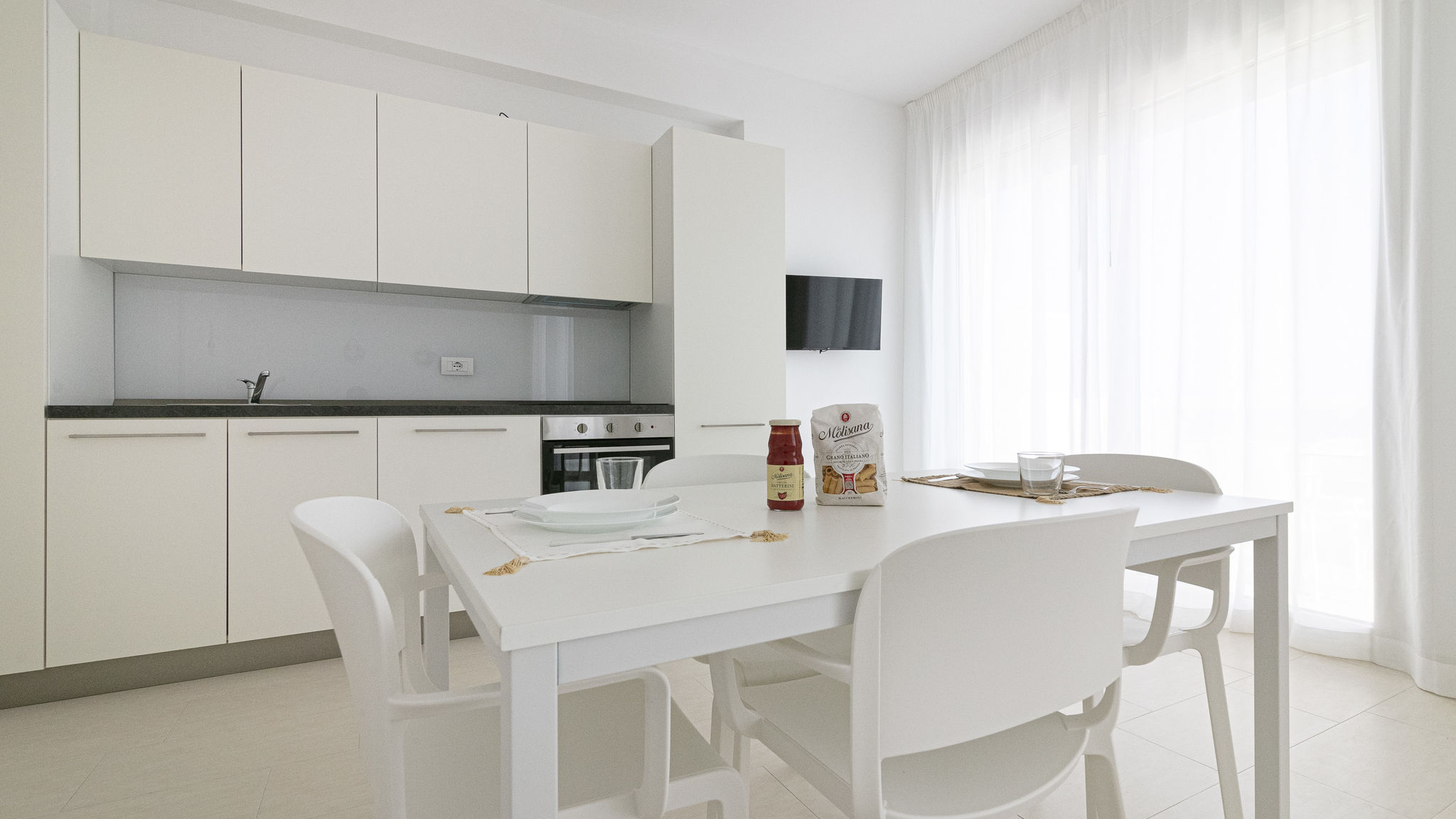 Italianway Termoli Rivazzurra Homes - 24
