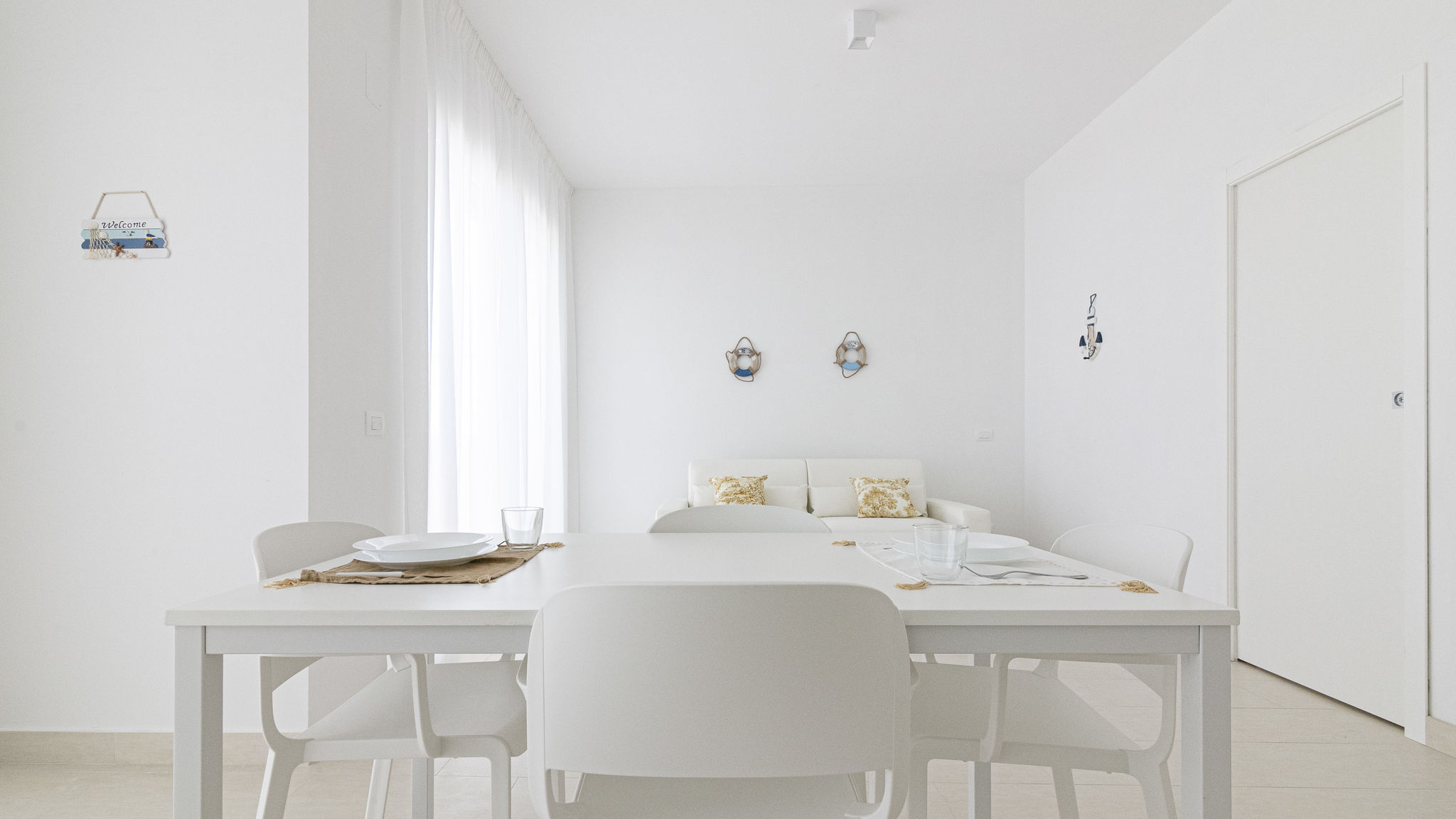 Italianway Termoli Rivazzurra Homes - 24