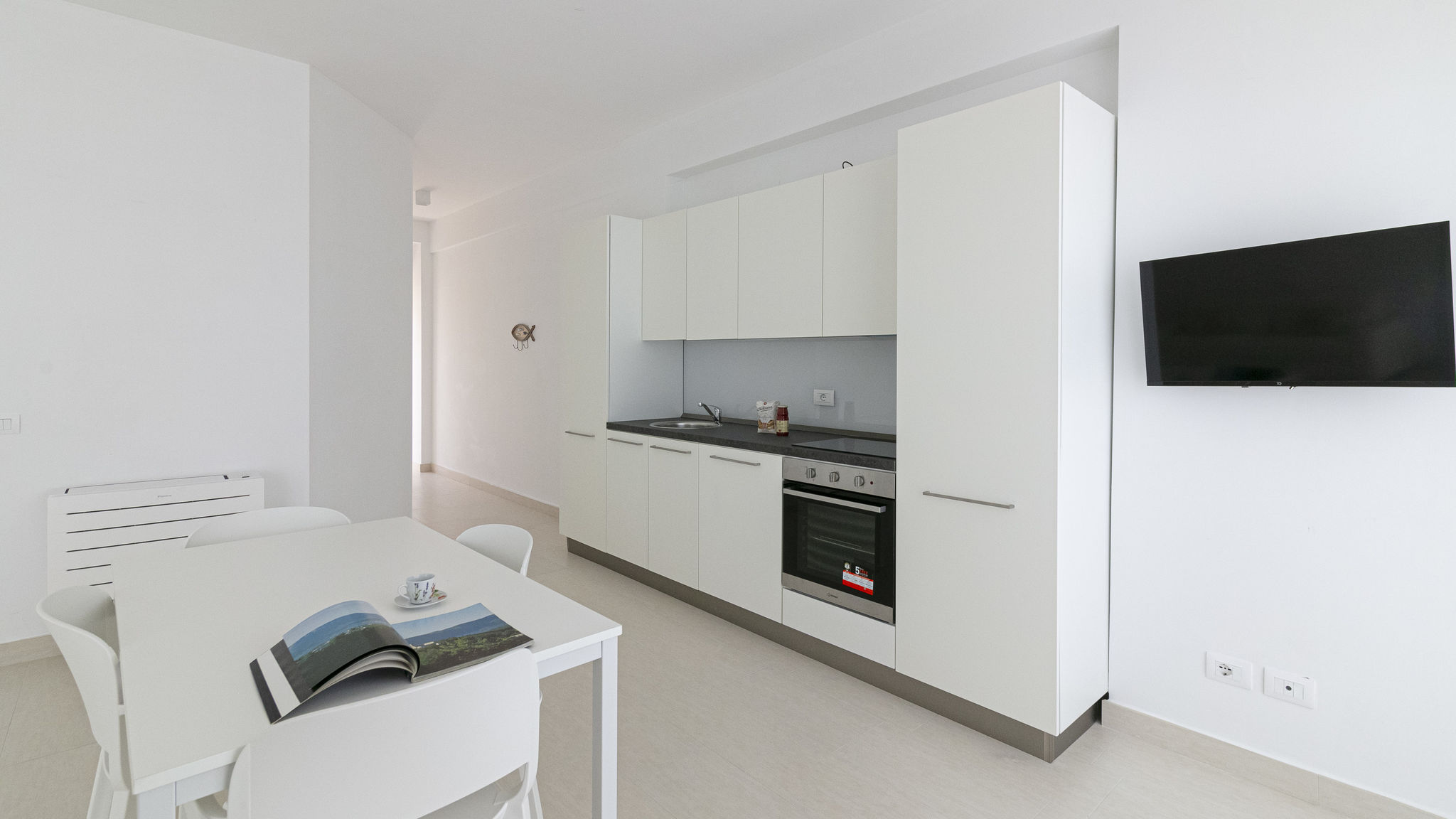 Italianway Termoli Rivazzurra Homes - 24