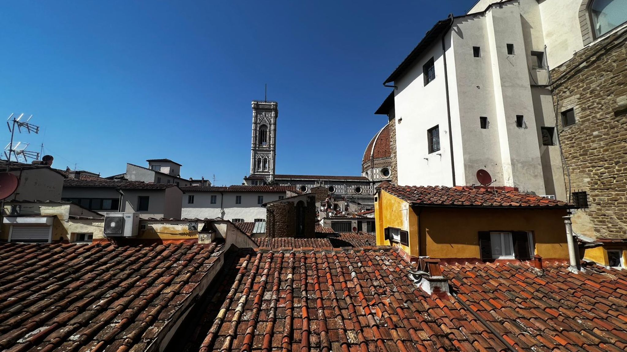 Corso 13