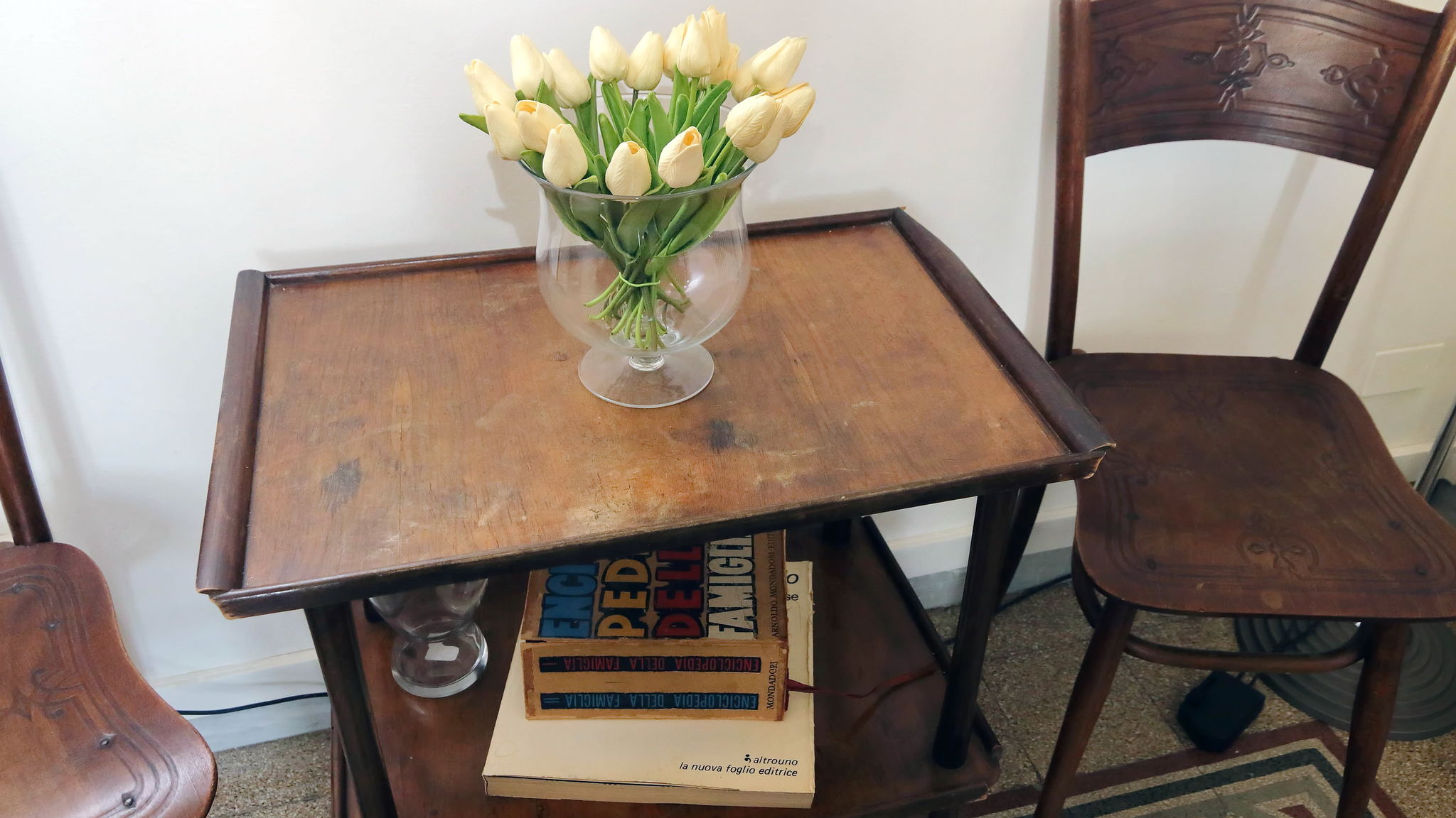 Italianway Roma Cozy Merulana