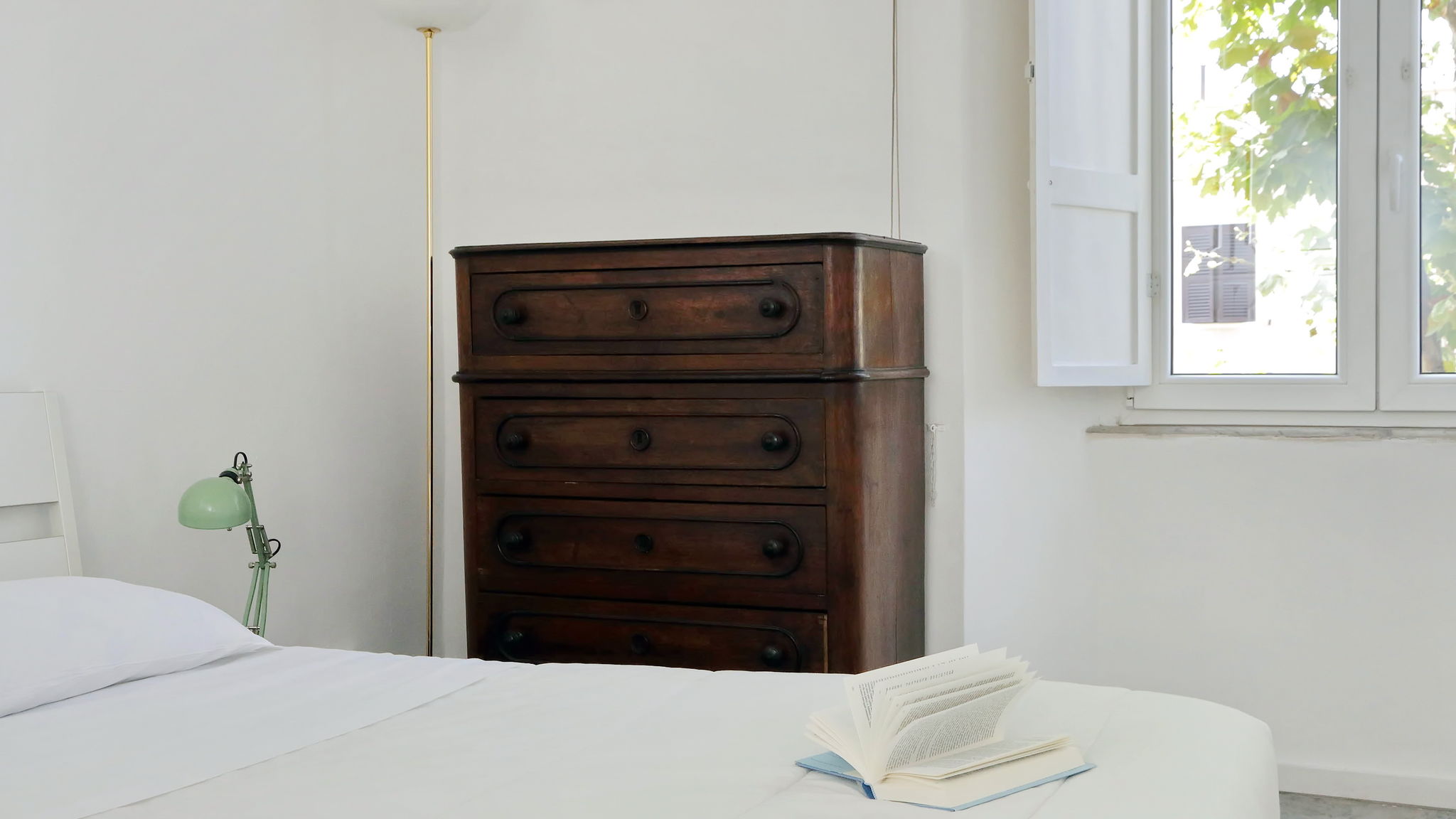 Italianway Roma Cozy Merulana