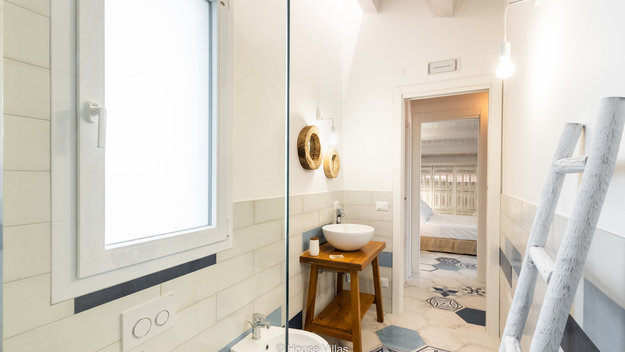 Sea Boutique Apartment Exclusive Room