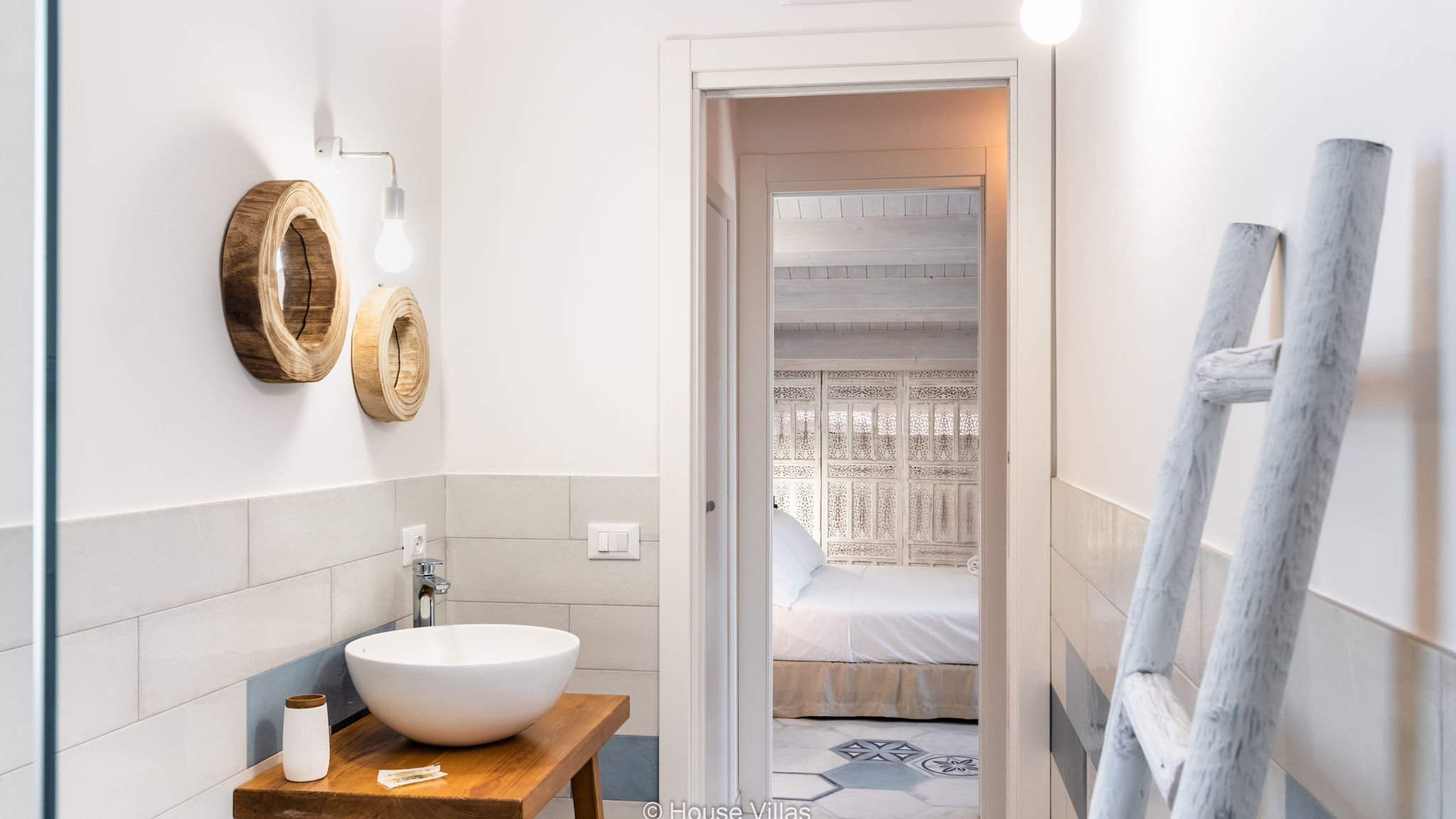 Sea Boutique Apartment Exclusive Room