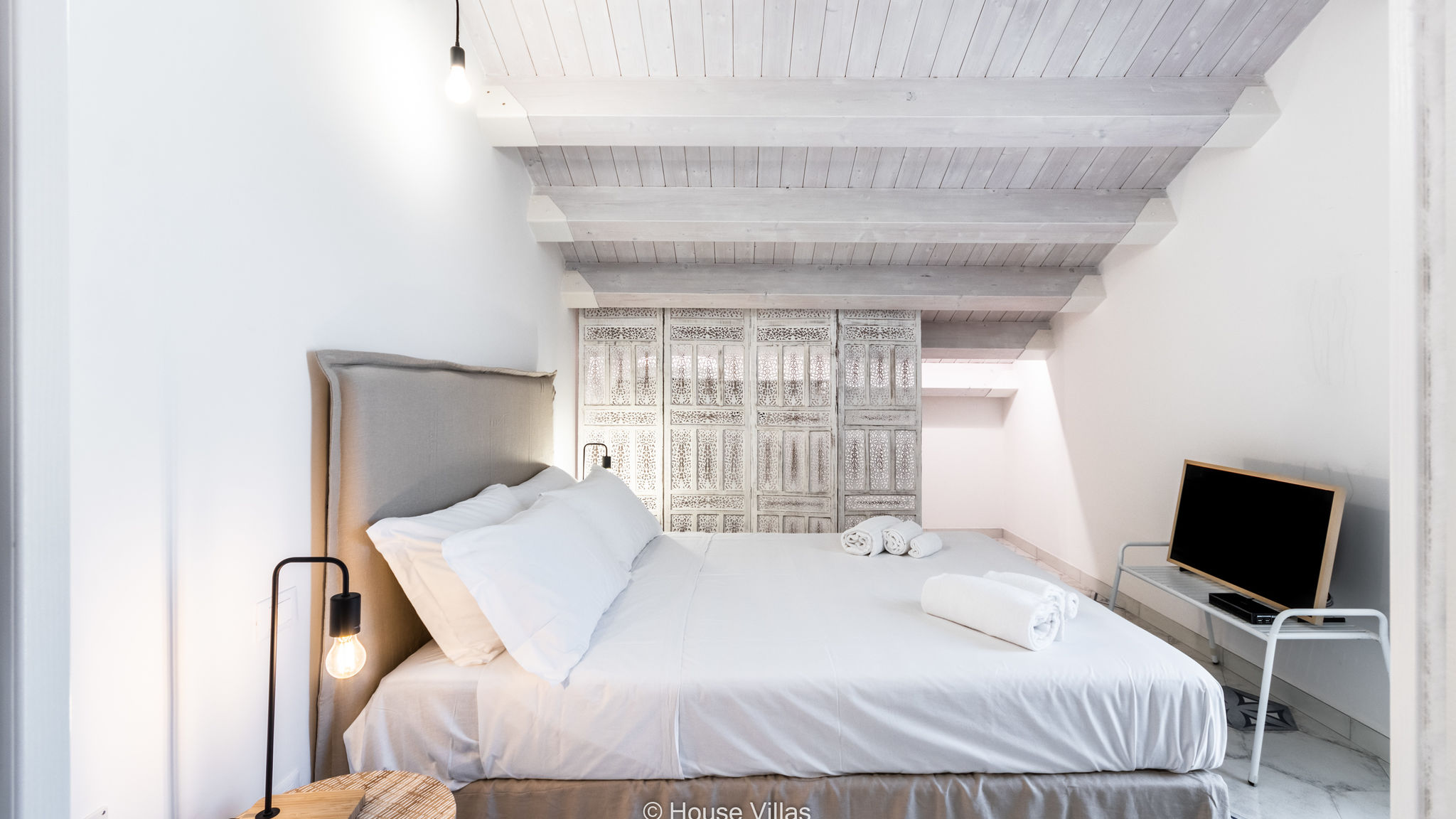 Sea Boutique Apartment Exclusive Room