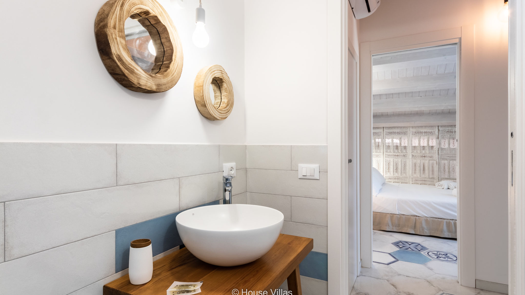 Sea Boutique Apartment Exclusive Room