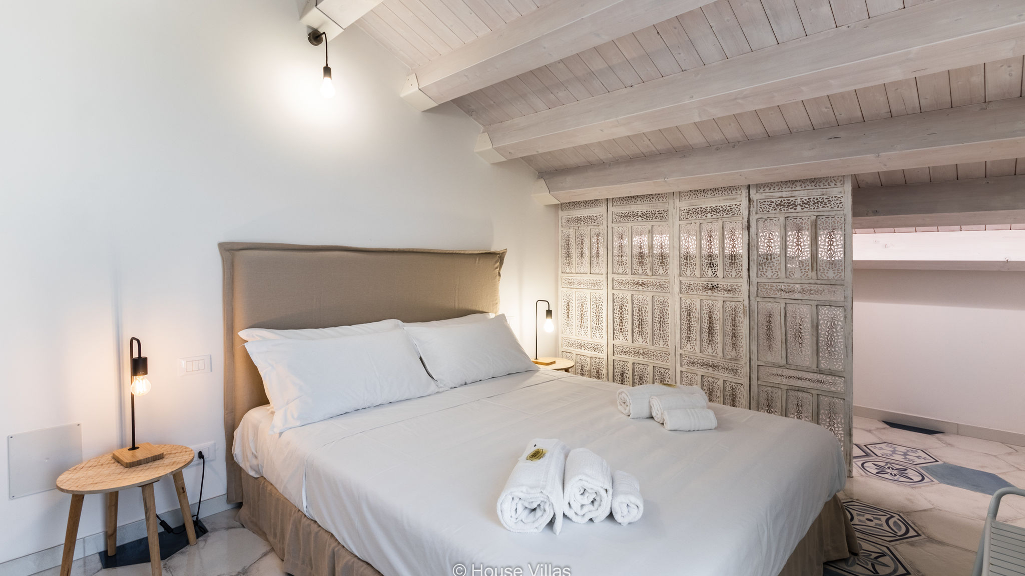 Sea Boutique Apartment Exclusive Room