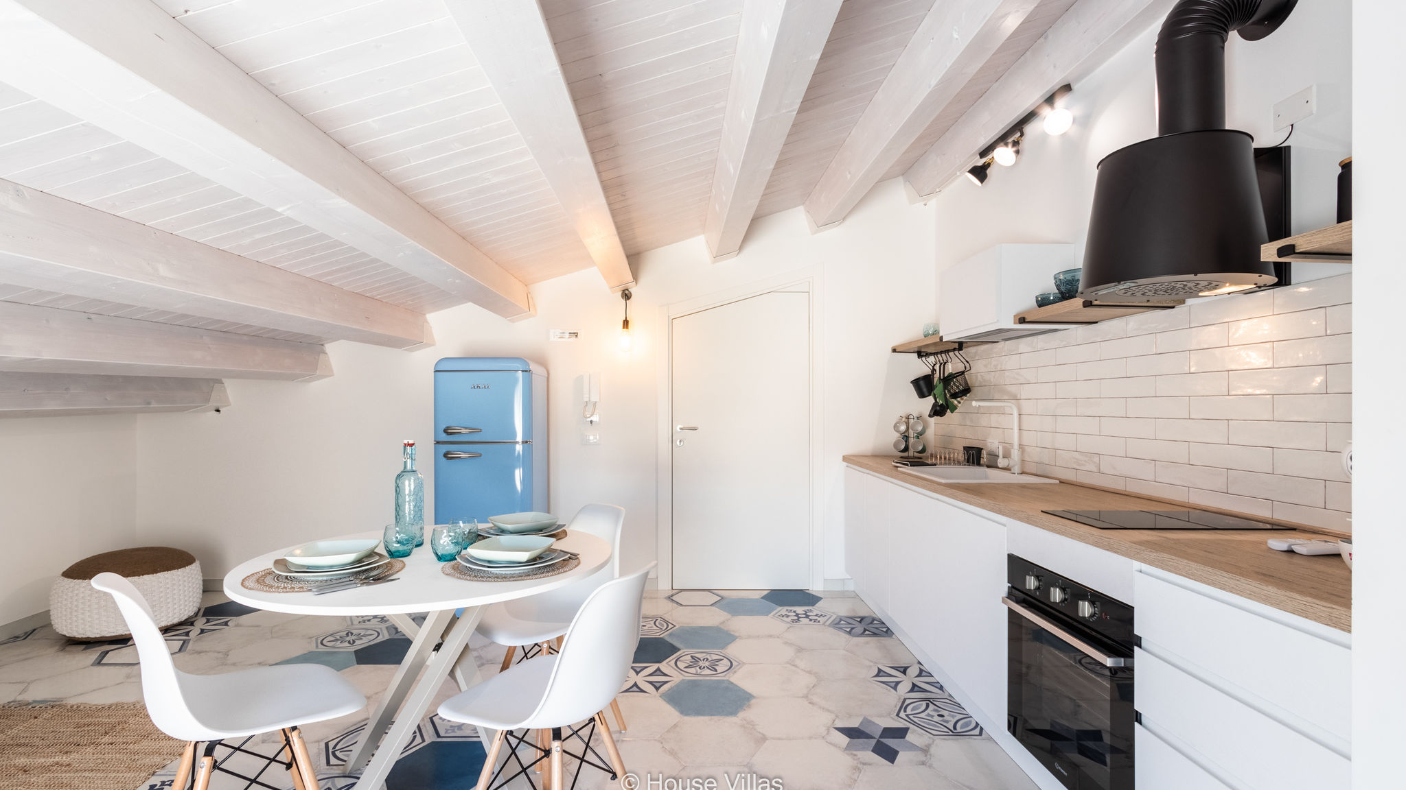 Sea Boutique Apartment Exclusive Room
