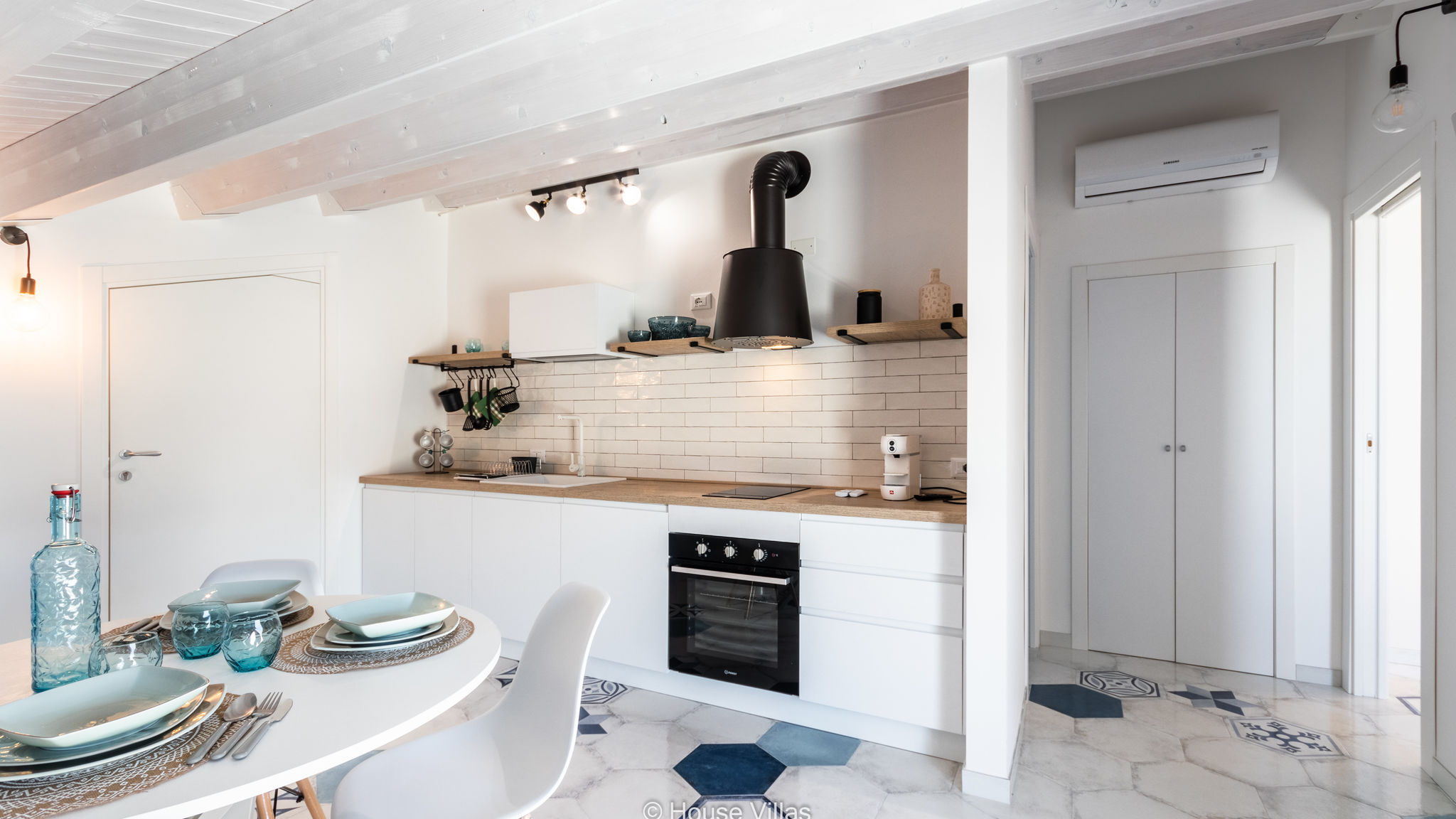 Sea Boutique Apartment Exclusive Room