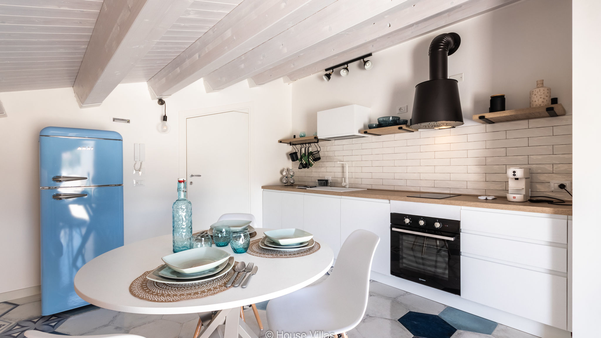 Sea Boutique Apartment Exclusive Room