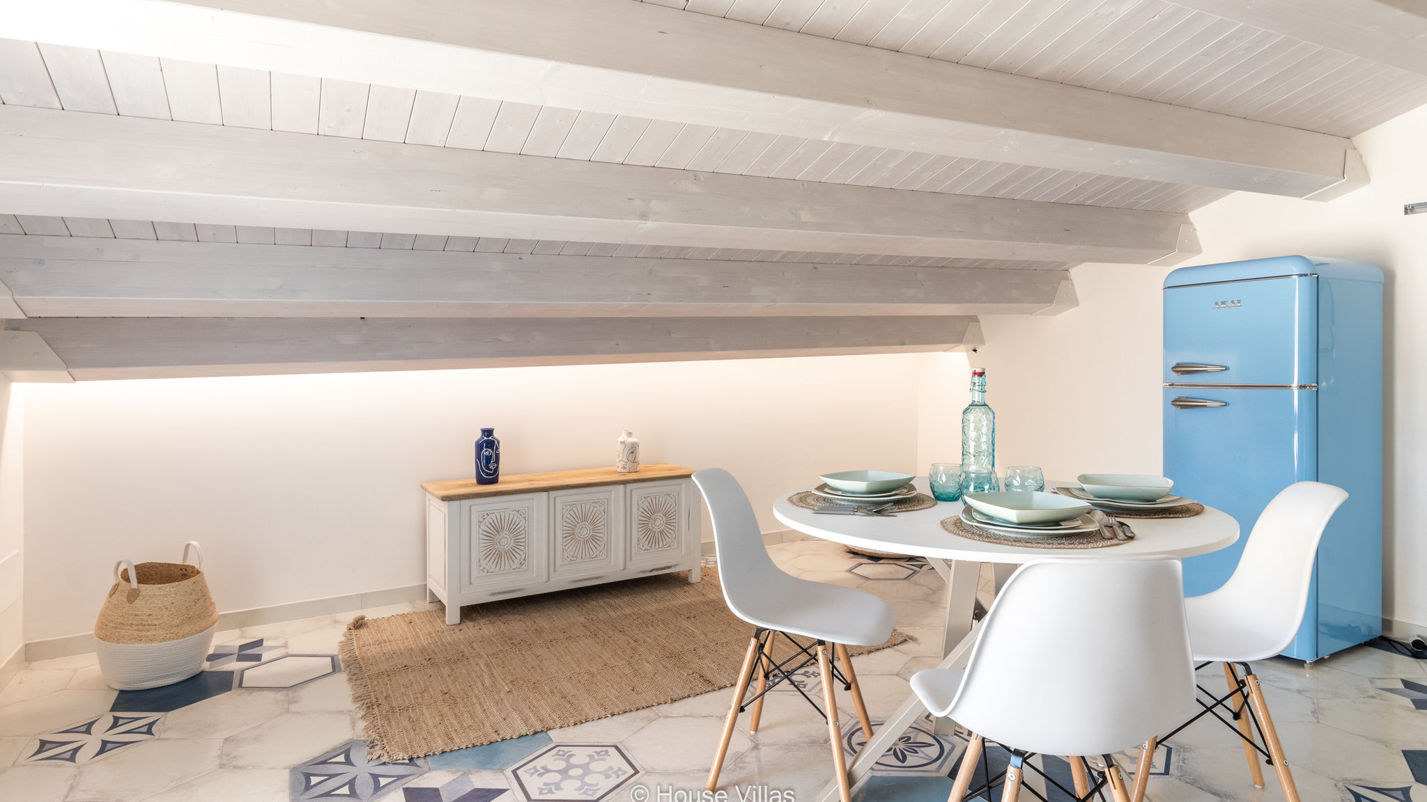Sea Boutique Apartment Exclusive Room