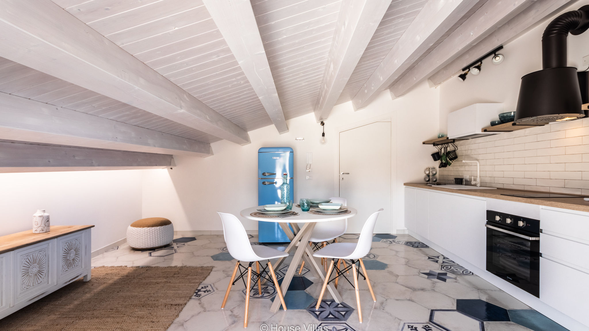 Sea Boutique Apartment Exclusive Room