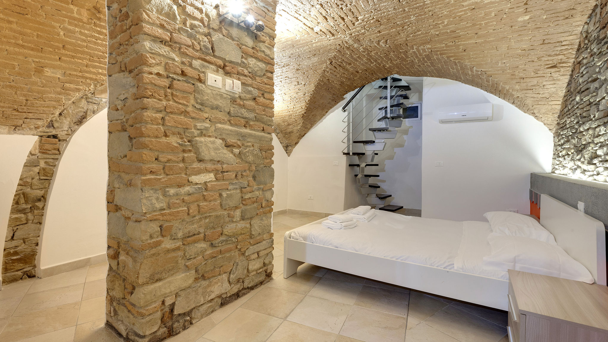 Servi 7A_OLD_OWNER