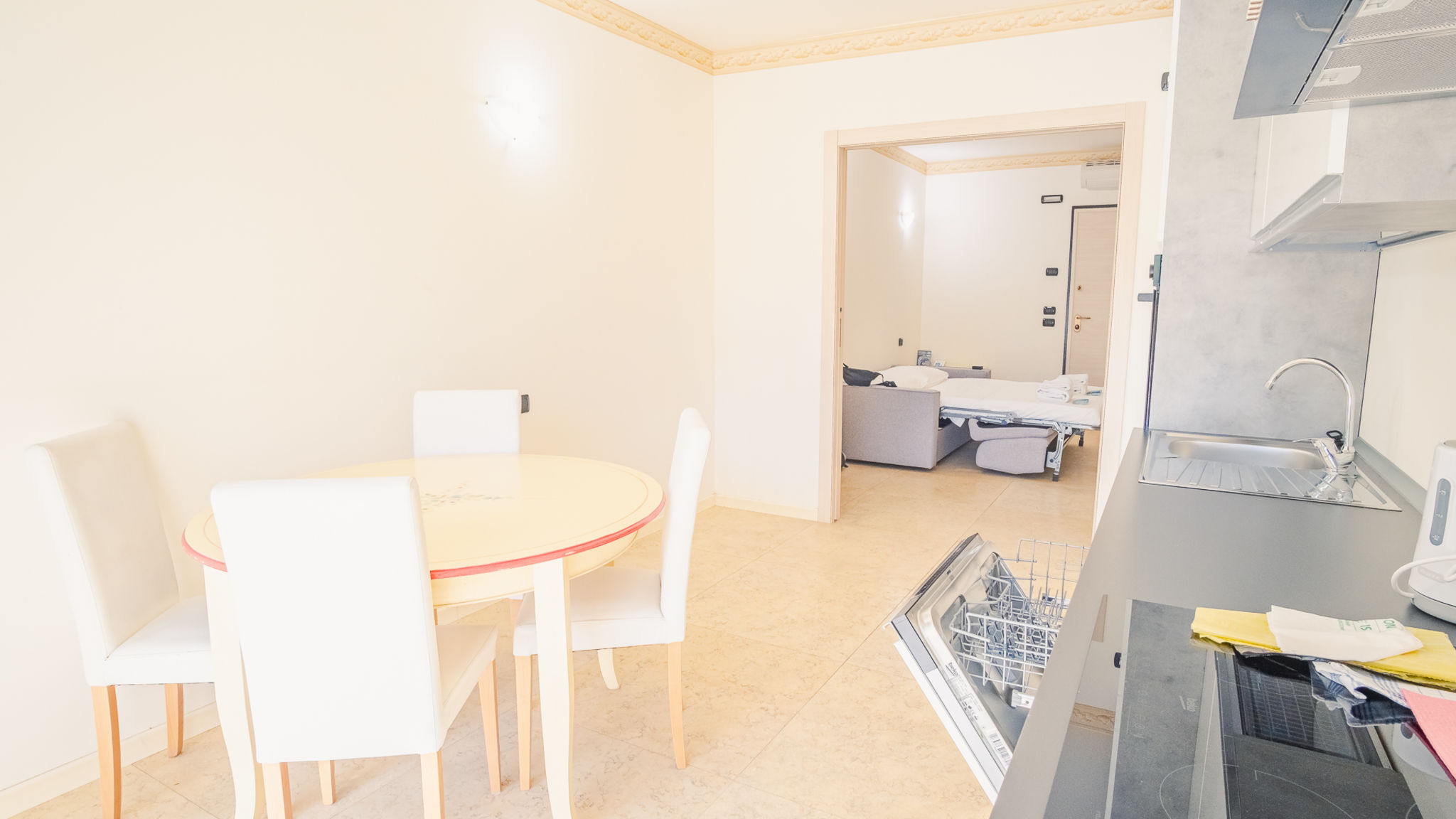 Italianway Desenzano del Garda 09 Relais du Lac Charme