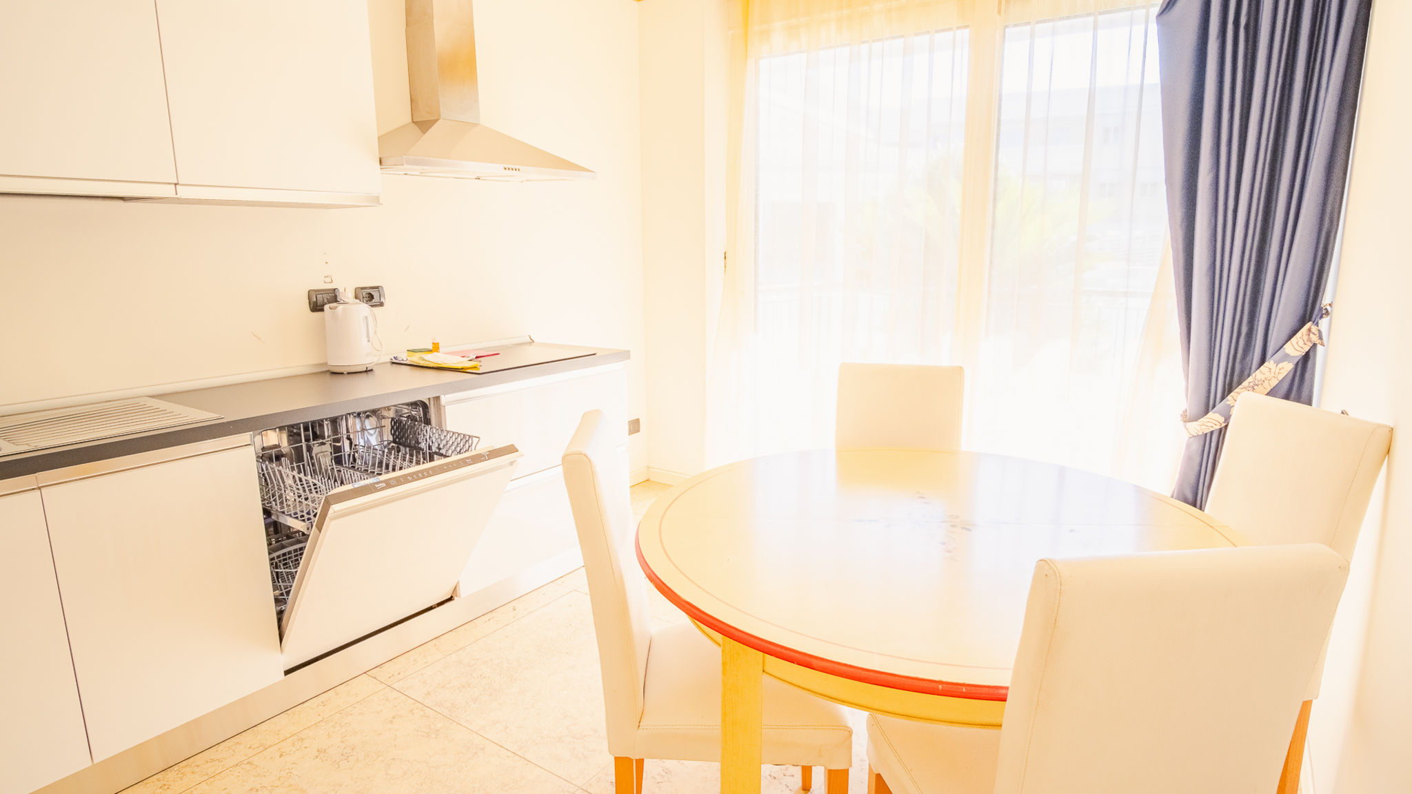 Italianway Desenzano del Garda 09 Relais du Lac Charme