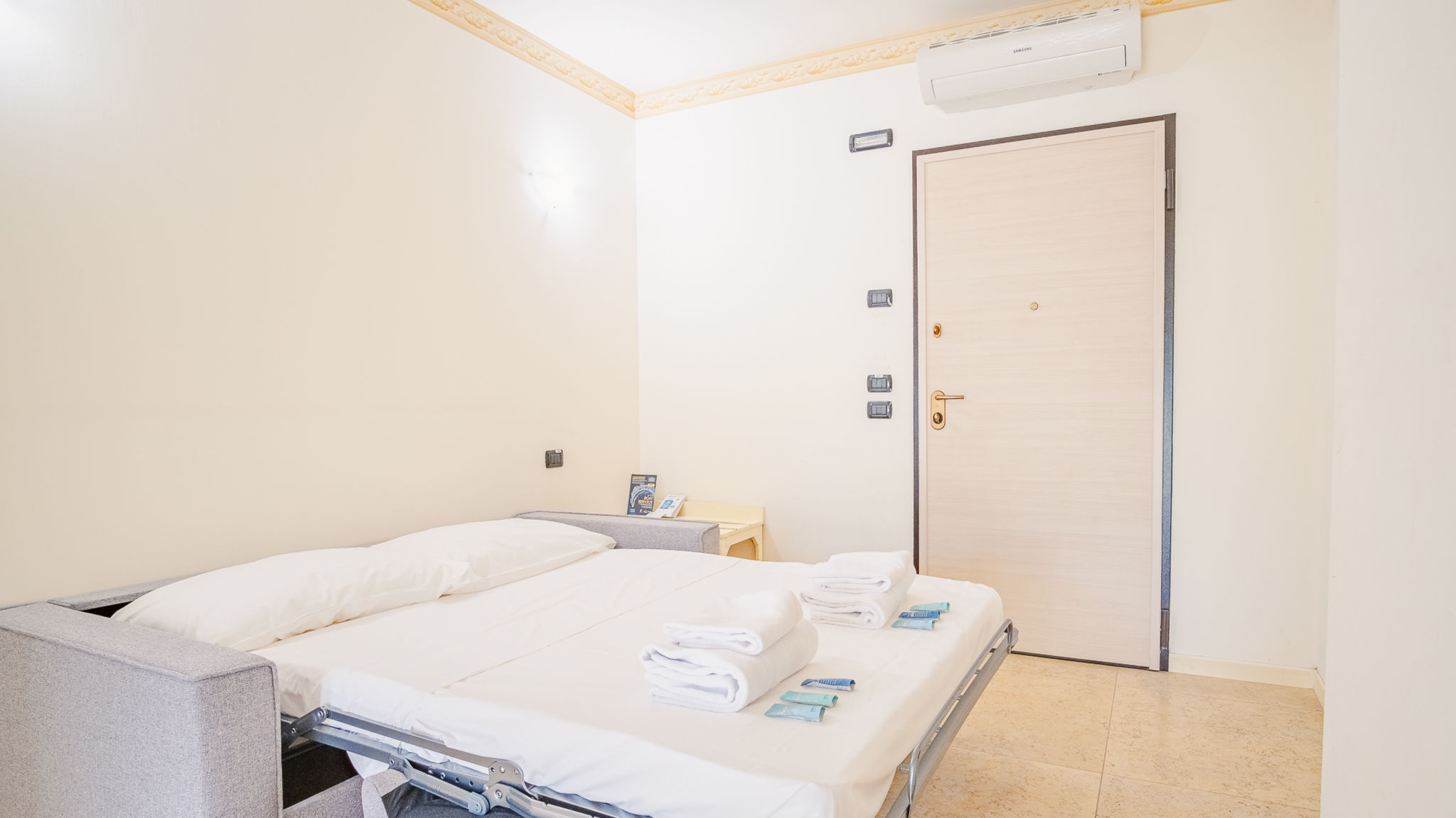 Italianway Desenzano del Garda 09 Relais du Lac Charme