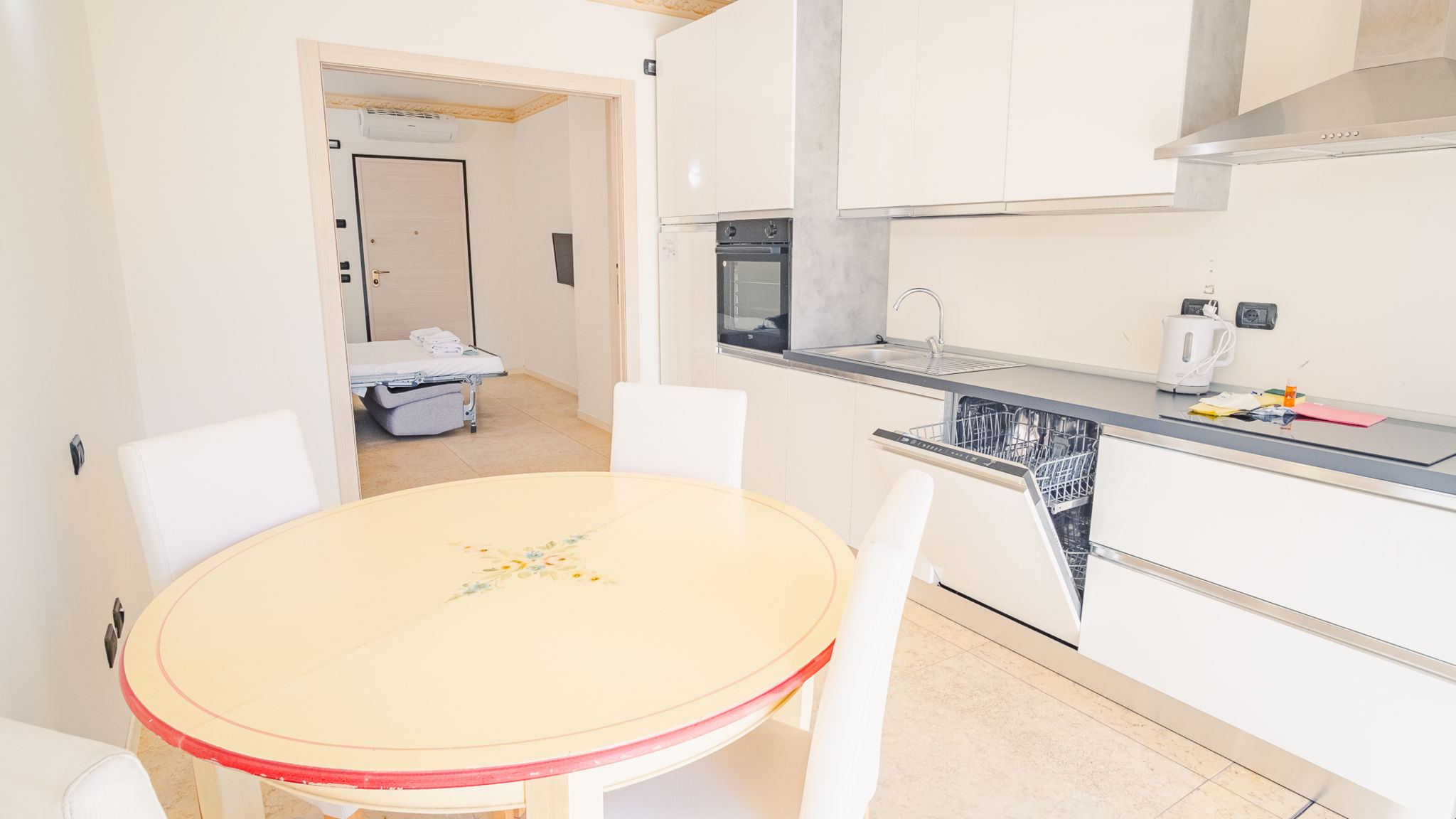 Italianway Desenzano del Garda 09 Relais du Lac Charme