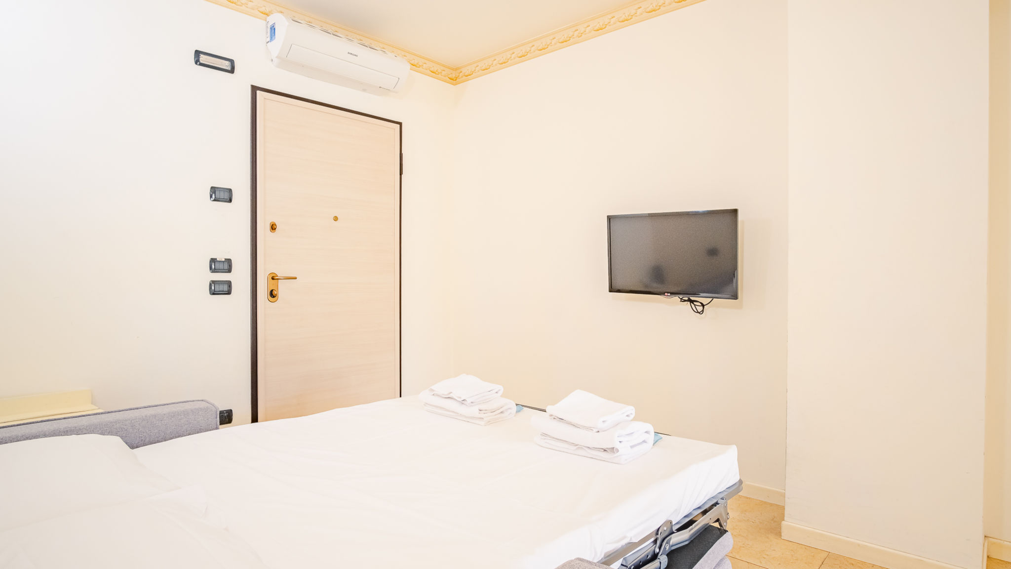 Italianway Desenzano del Garda 09 Relais du Lac Charme