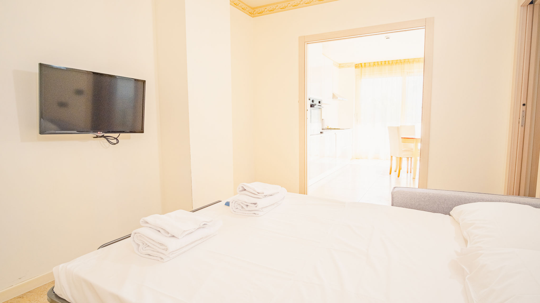 Italianway Desenzano del Garda 09 Relais du Lac Charme