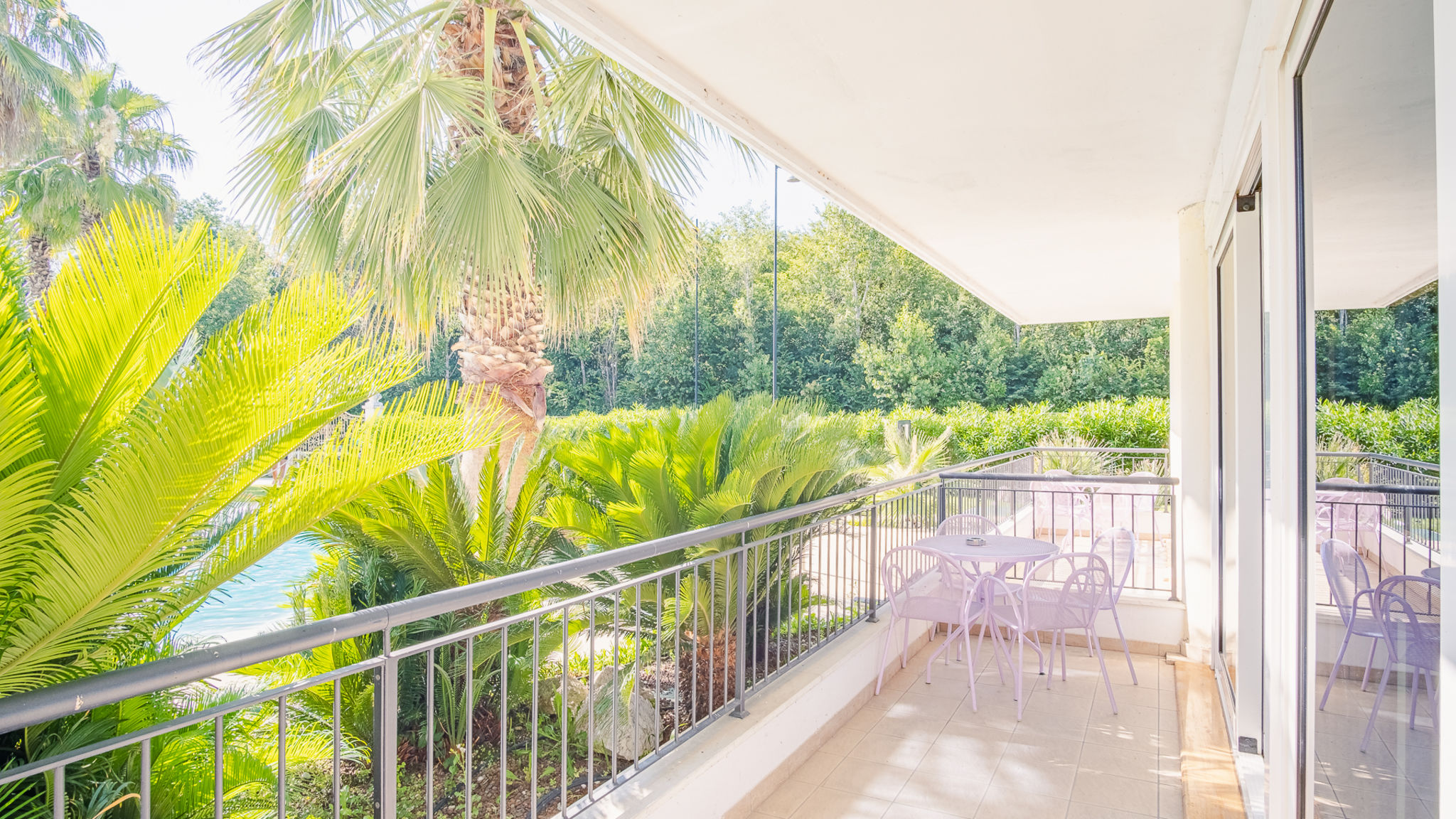 Italianway Desenzano del Garda 09 Relais du Lac Charme