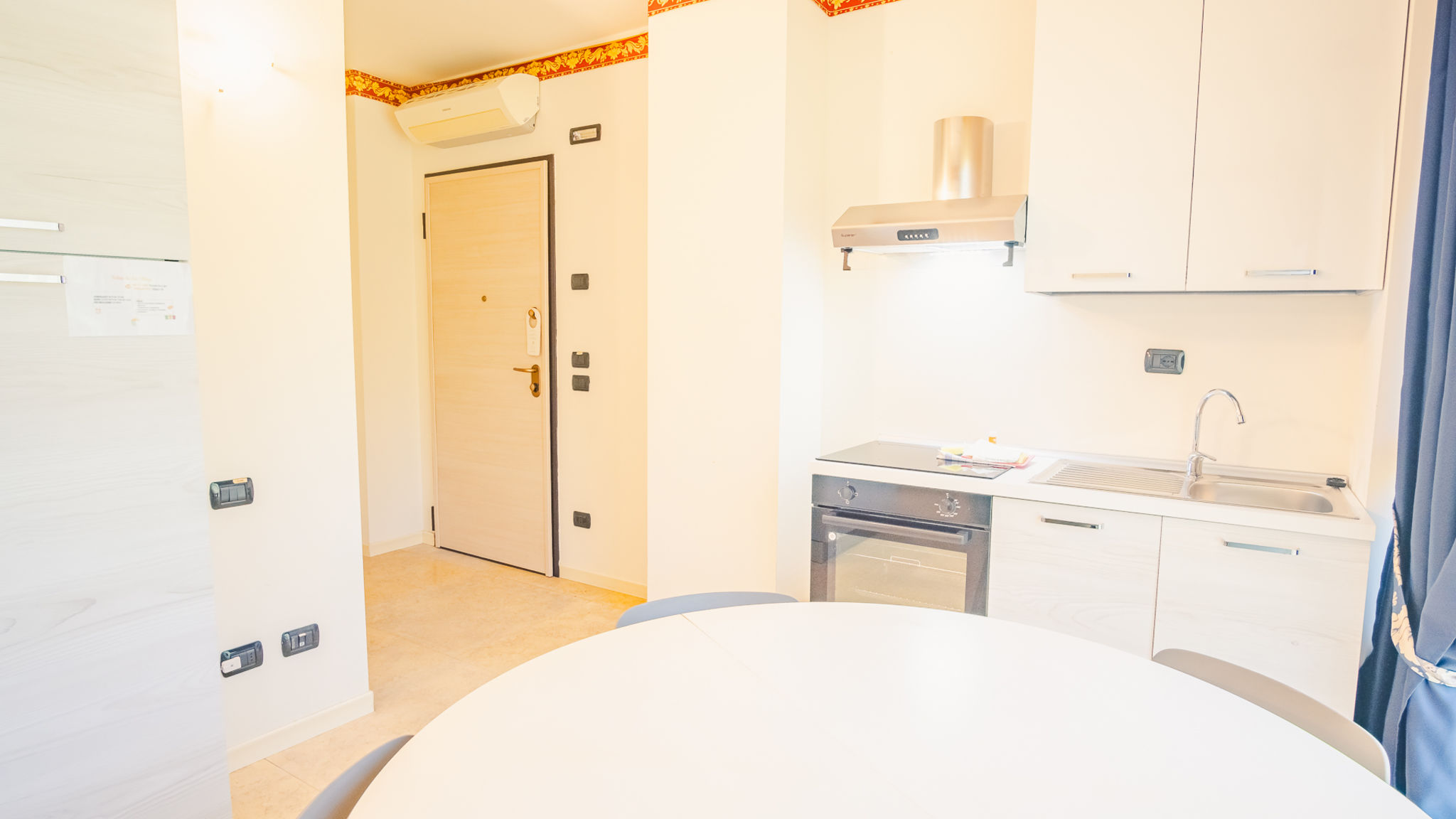 Italianway Desenzano del Garda 11 Relais du Lac Charme