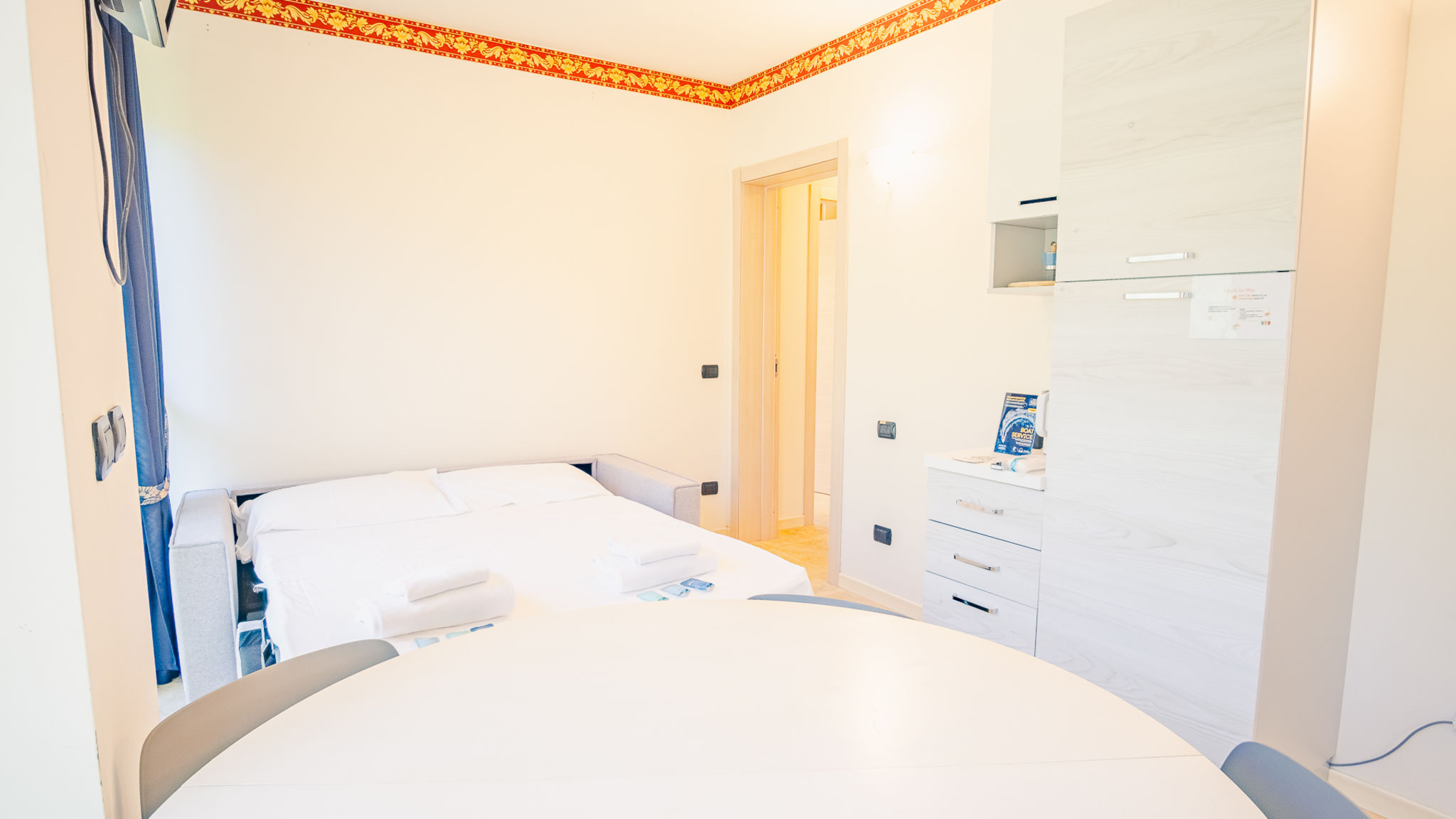 Italianway Desenzano del Garda 11 Relais du Lac Charme