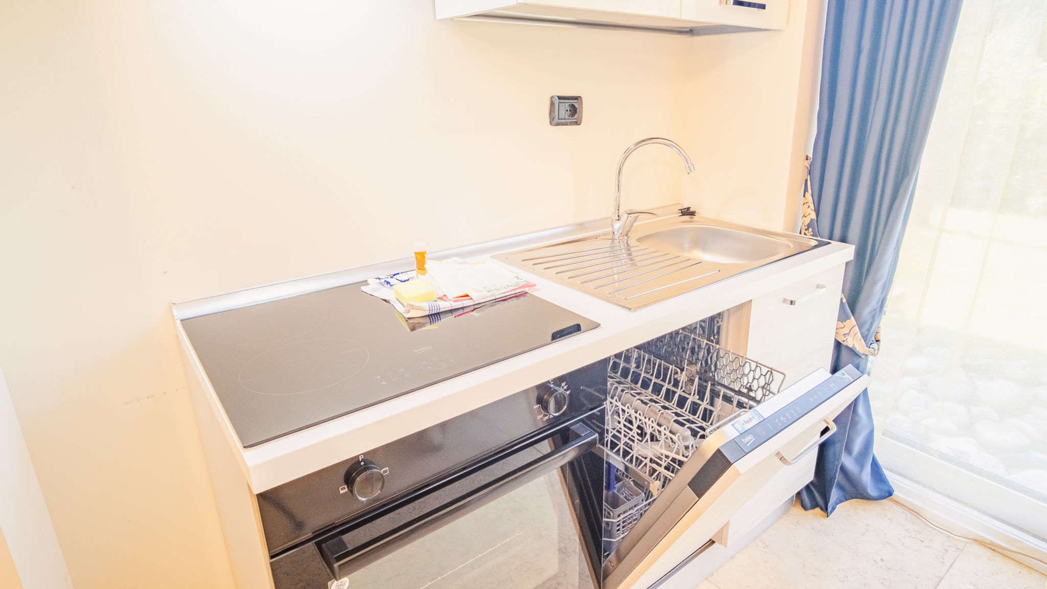 Italianway Desenzano del Garda 11 Relais du Lac Charme