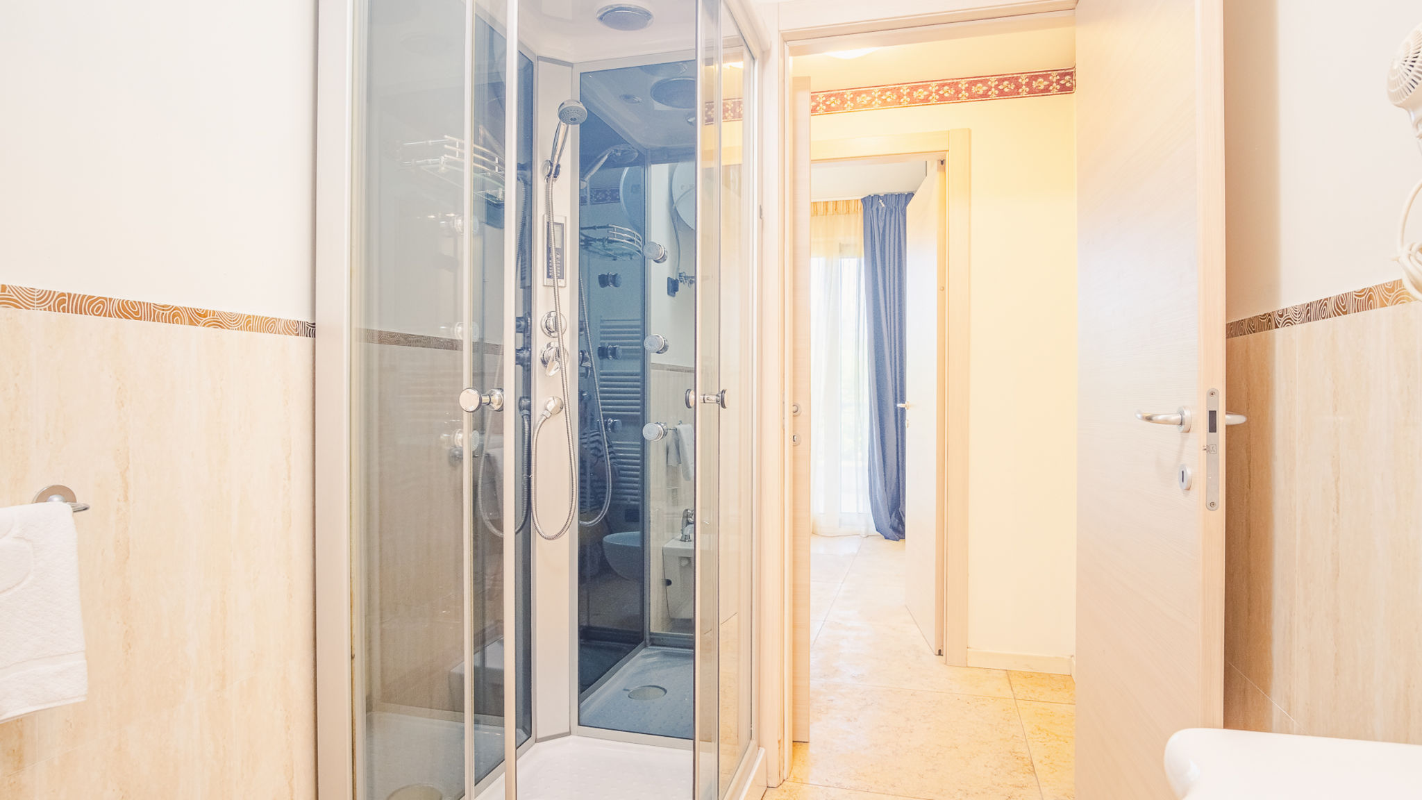 Italianway Desenzano del Garda 11 Relais du Lac Charme