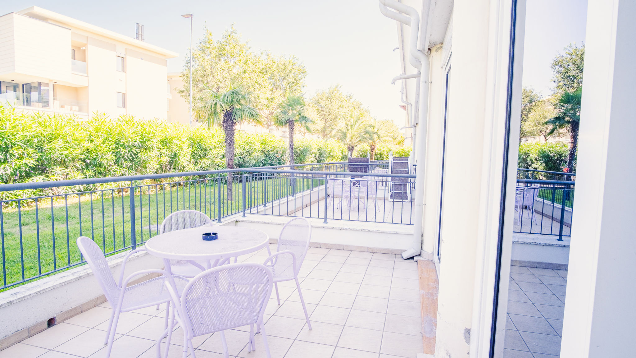 Italianway Desenzano del Garda 11 Relais du Lac Charme