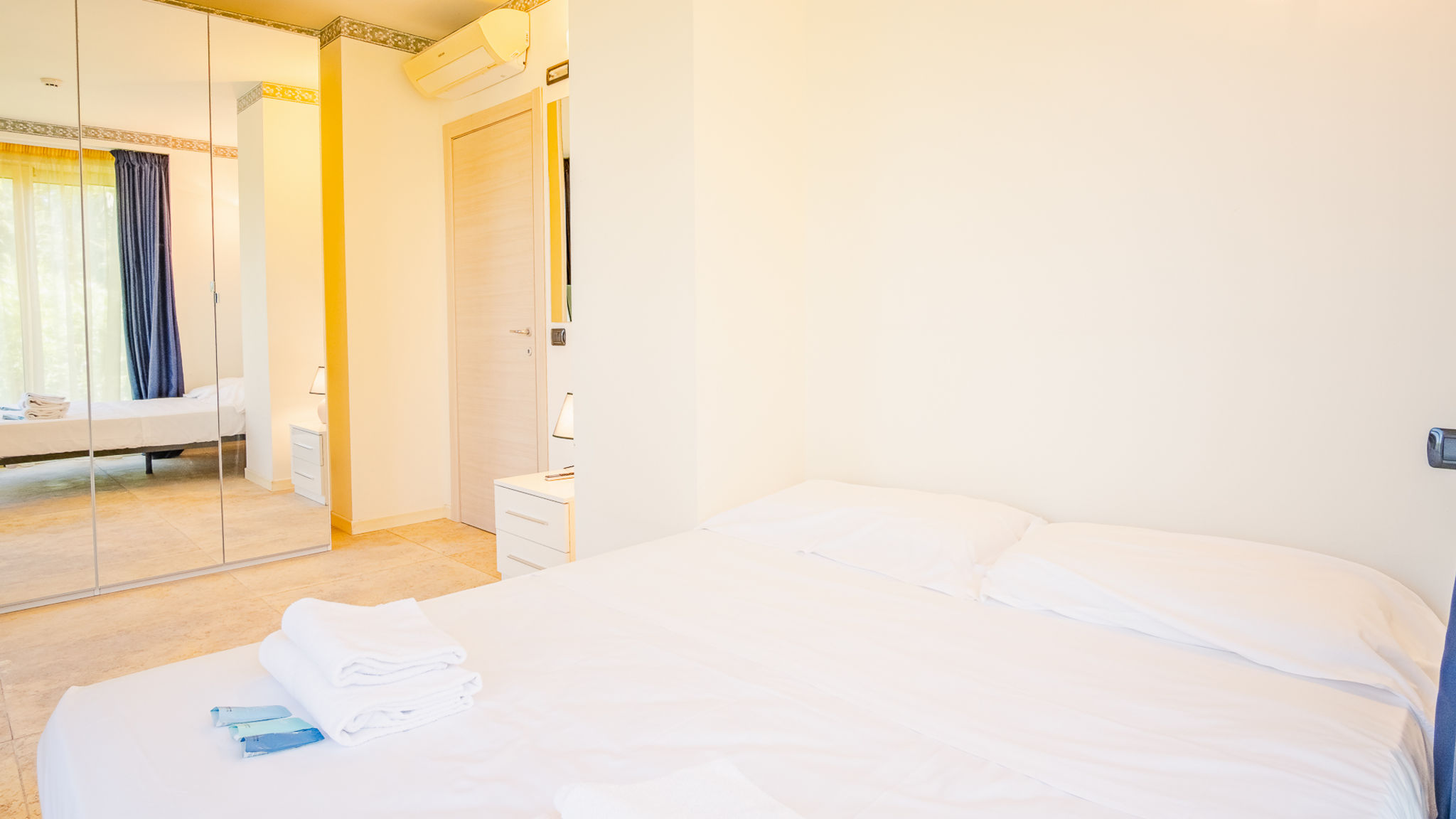 Italianway Desenzano del Garda 11 Relais du Lac Charme