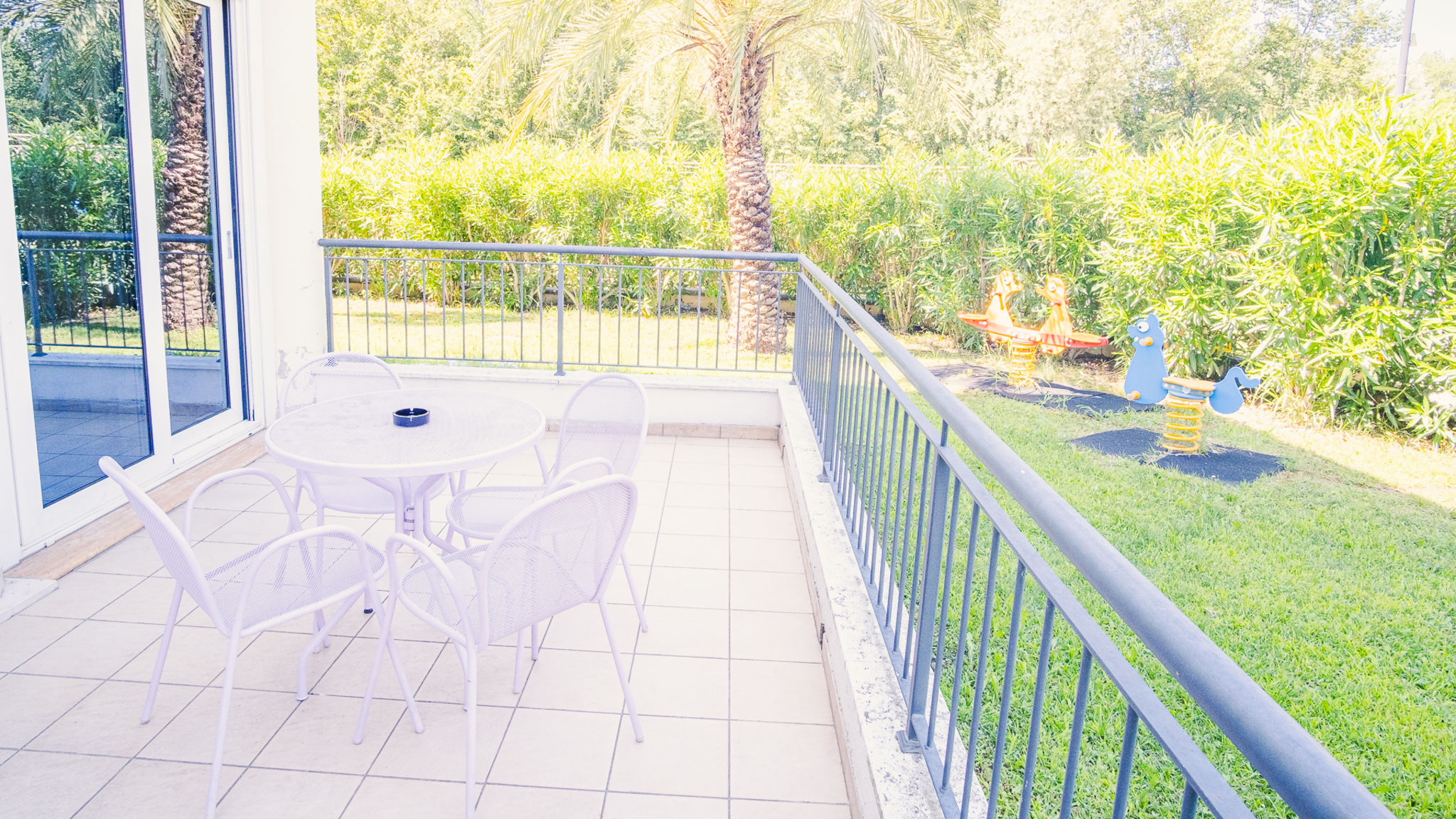 Italianway Desenzano del Garda 11 Relais du Lac Charme