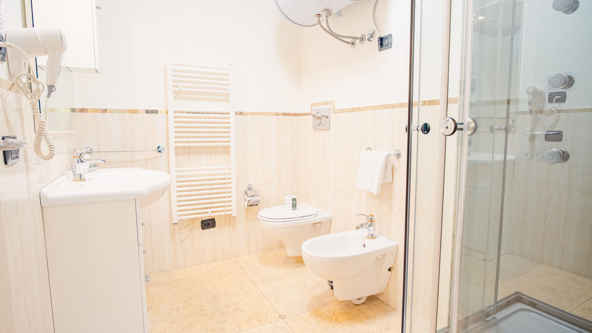 Italianway Desenzano del Garda 11 Relais du Lac Charme