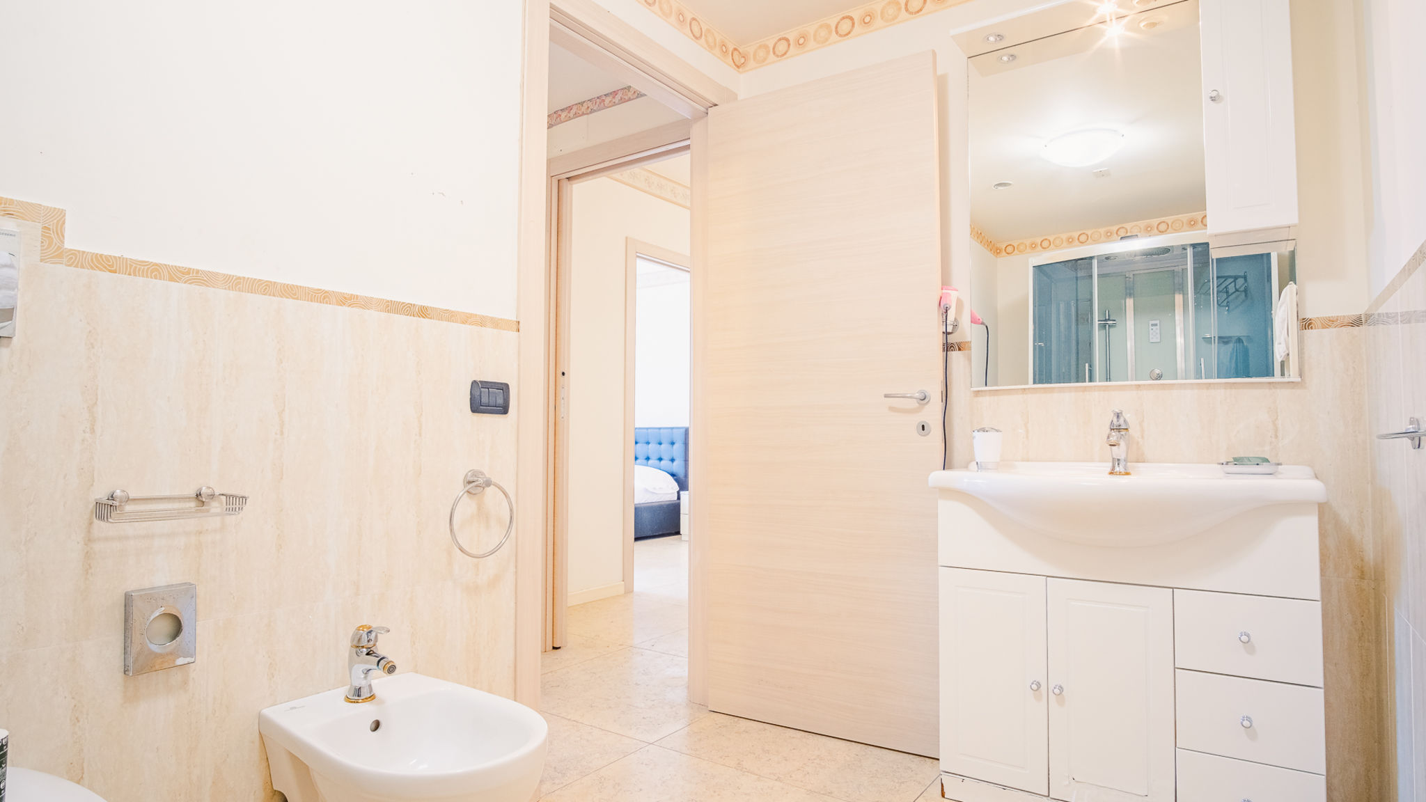 Italianway Desenzano del Garda 14 Relais du Lac Charme