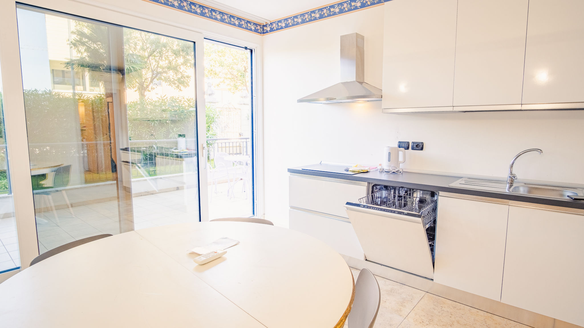 Italianway Desenzano del Garda 14 Relais du Lac Charme