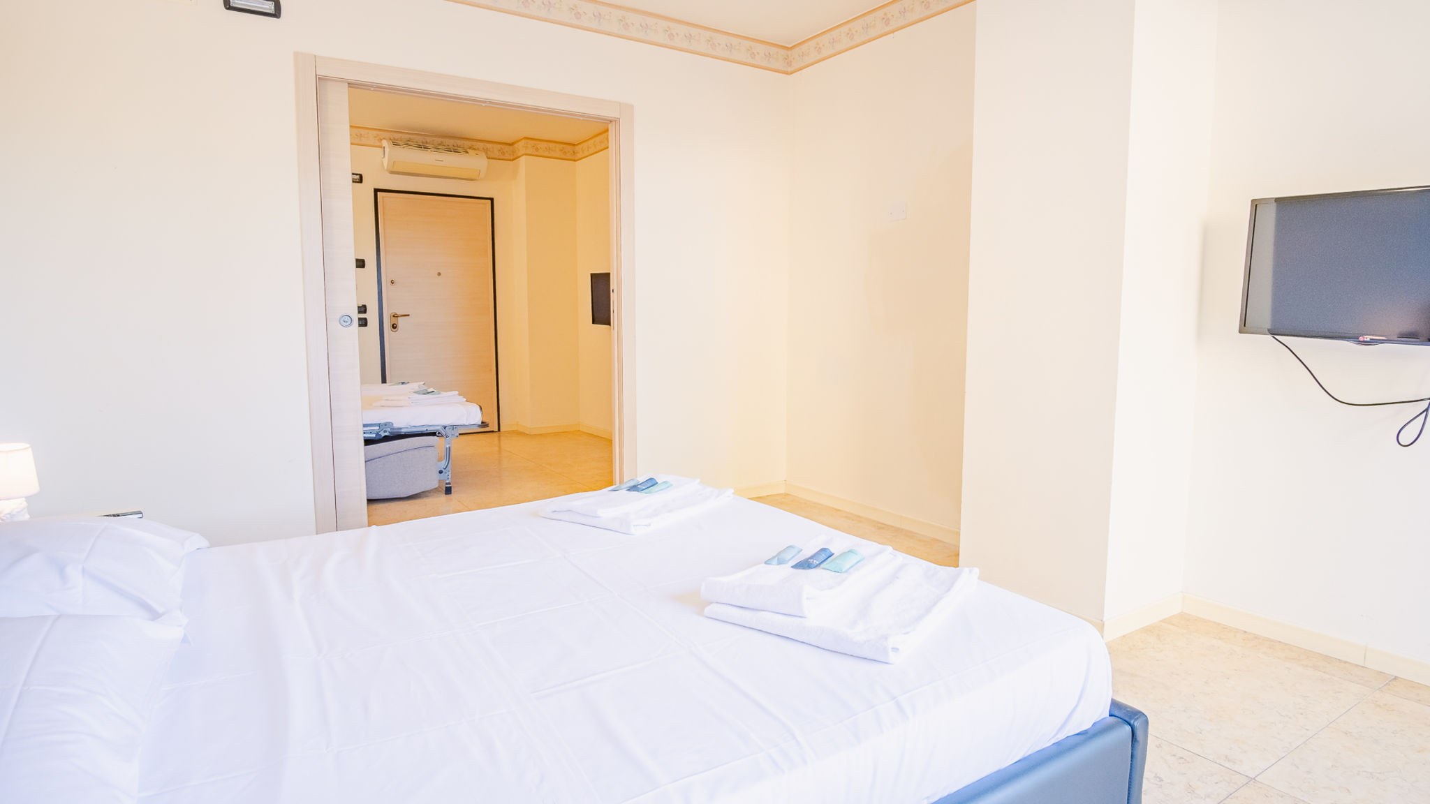 Italianway Desenzano del Garda 14 Relais du Lac Charme