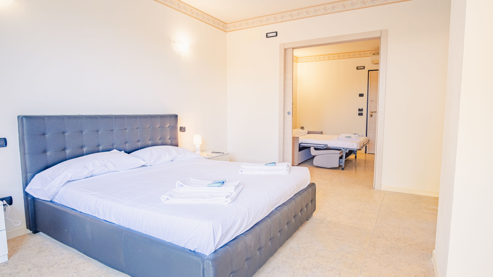 Italianway Desenzano del Garda 14 Relais du Lac Charme