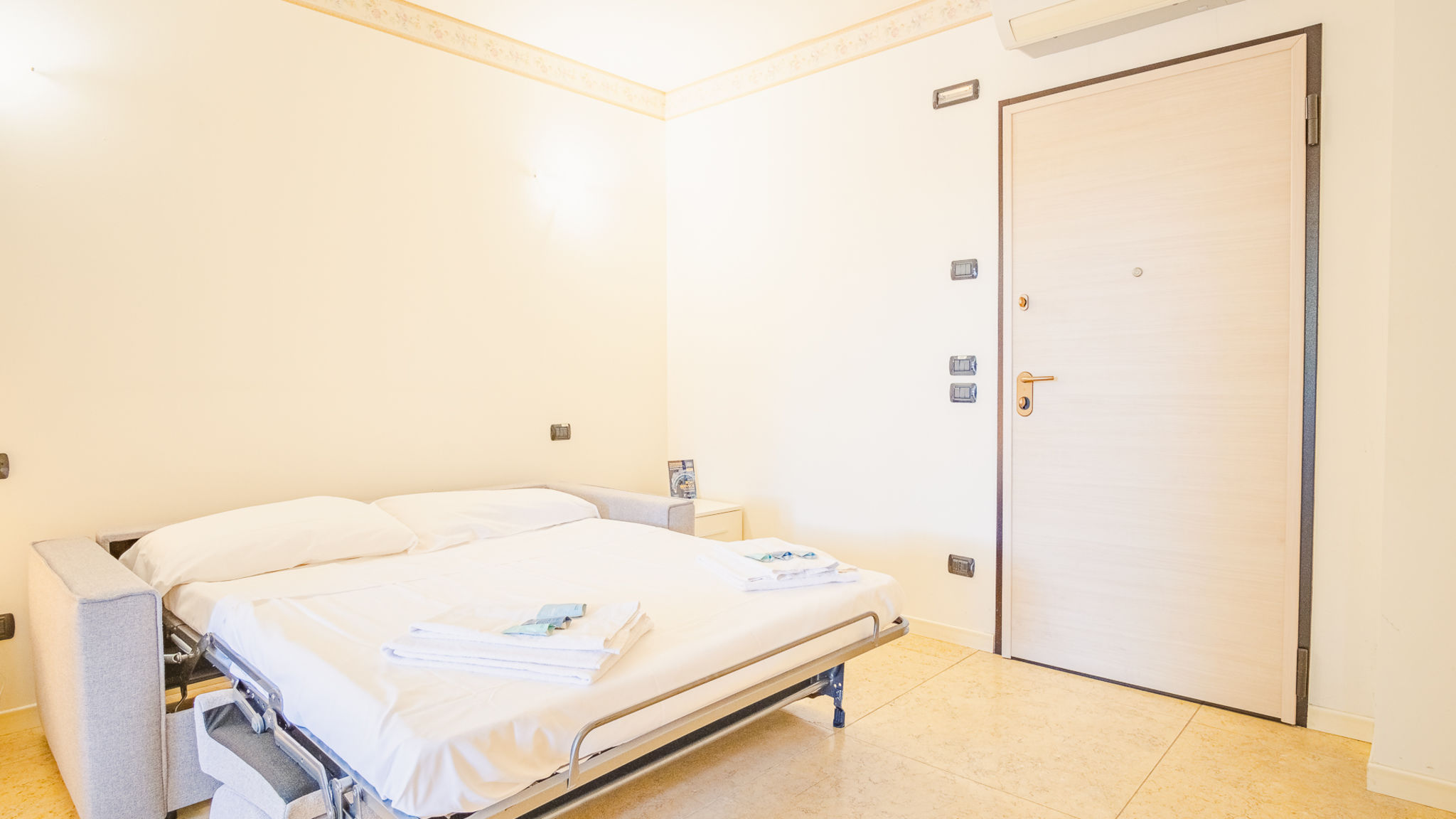 Italianway Desenzano del Garda 14 Relais du Lac Charme