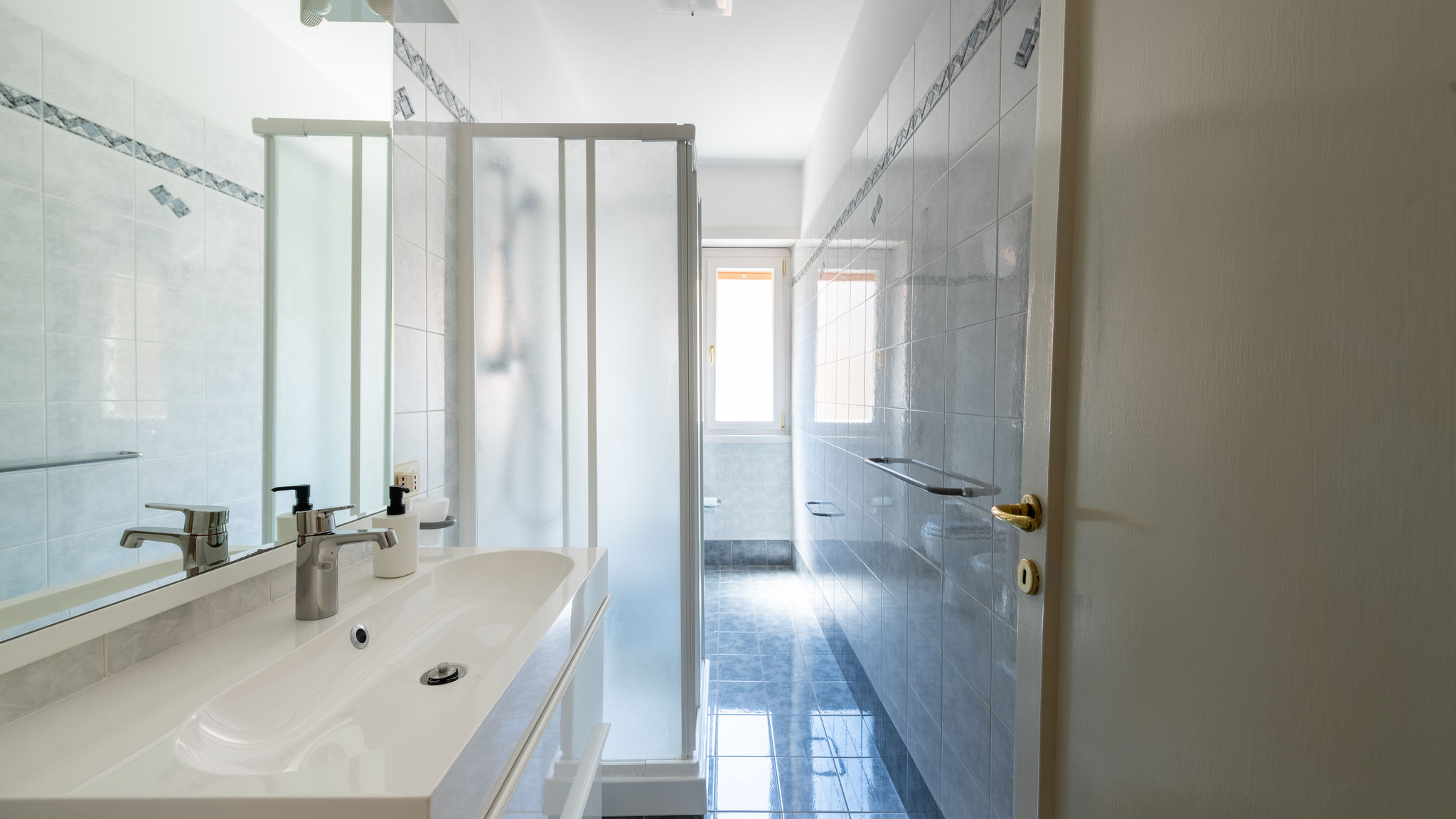 Italianway Roma Casa Tripolitania