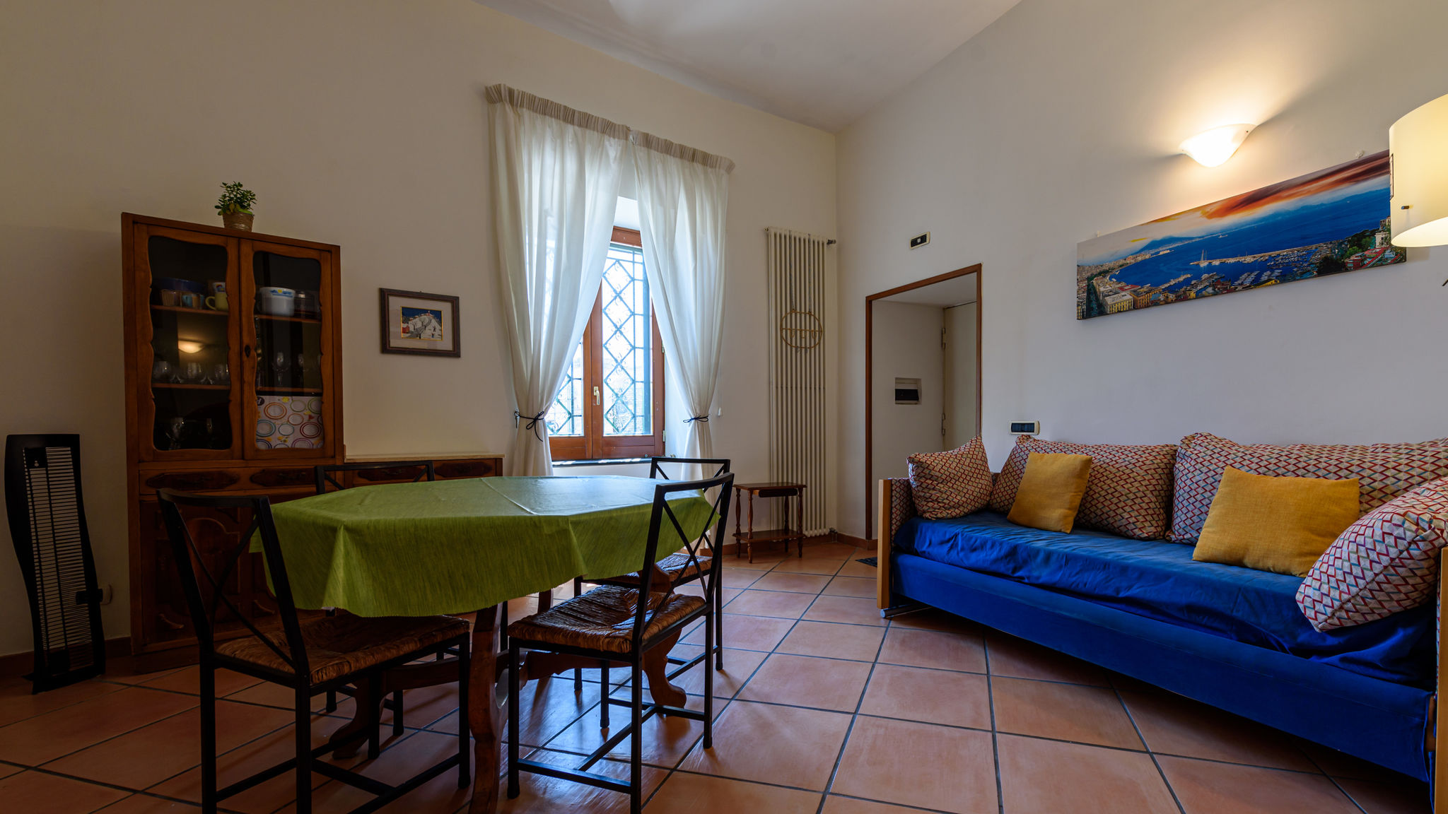 Riva Fiorita Home