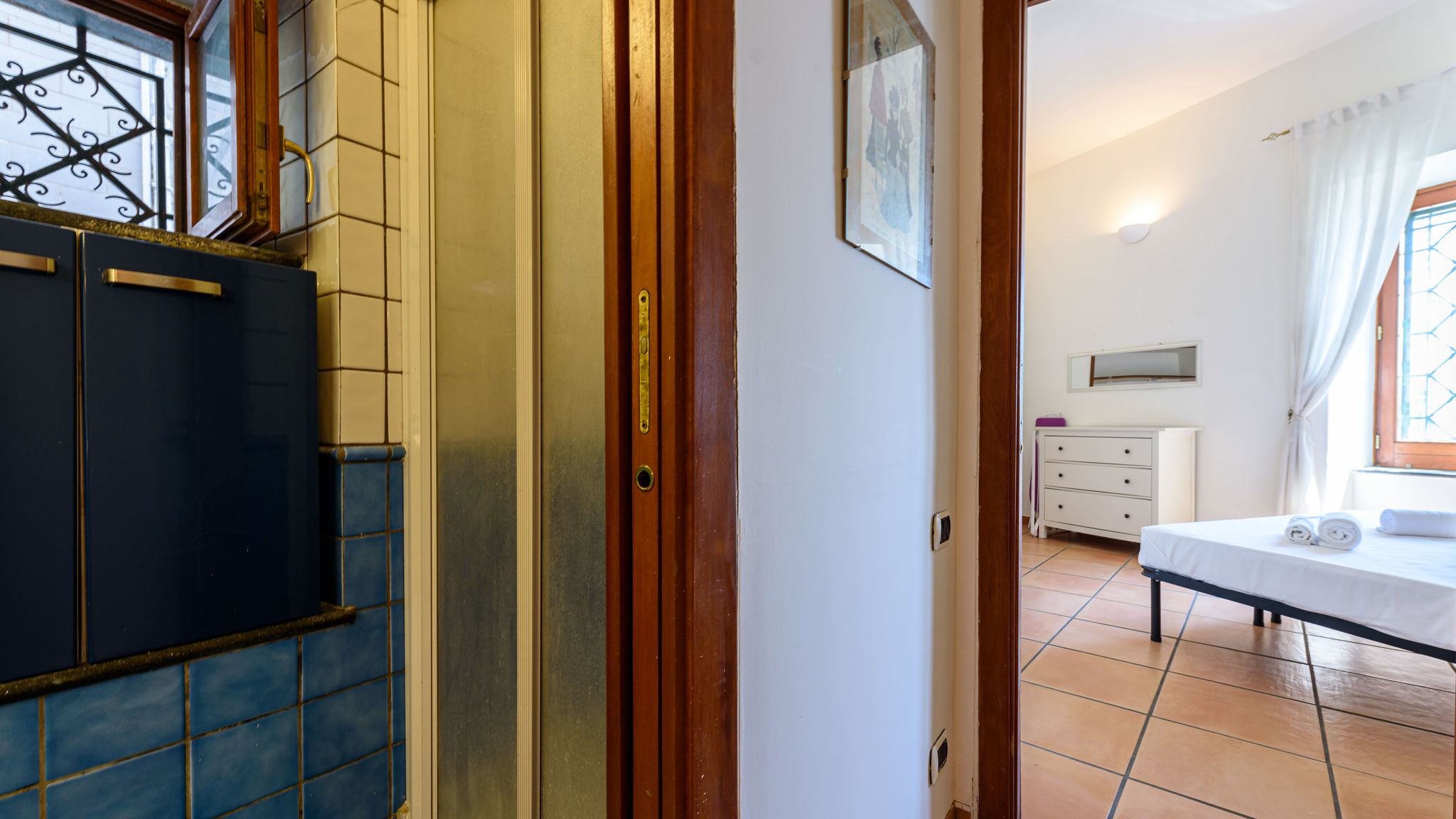 Riva Fiorita Home