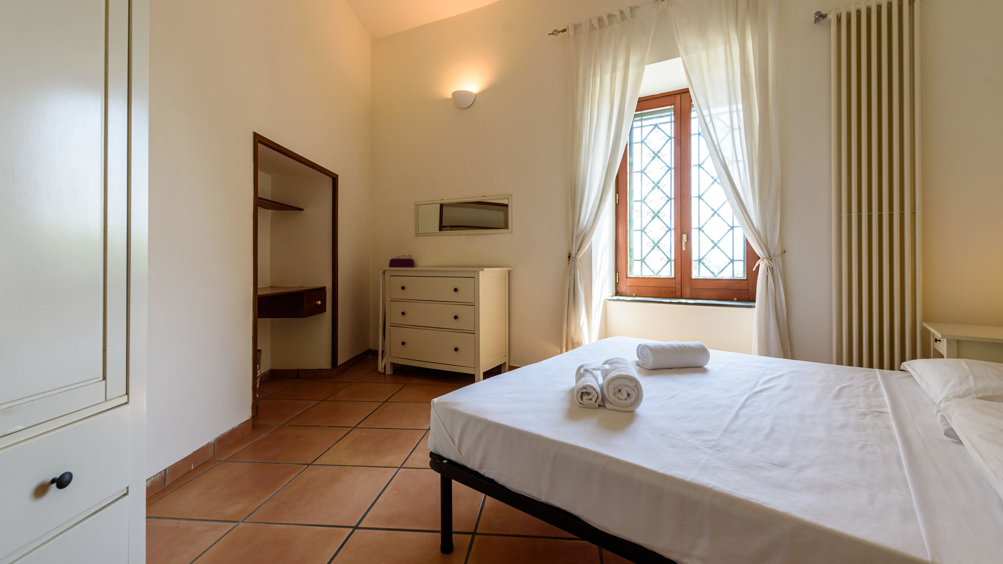 Riva Fiorita Home