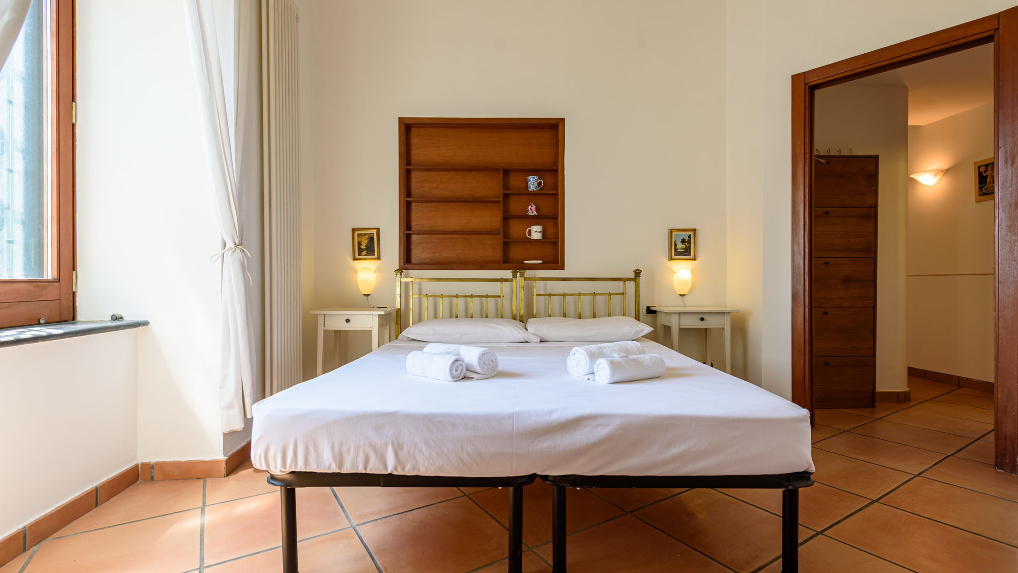 Riva Fiorita Home