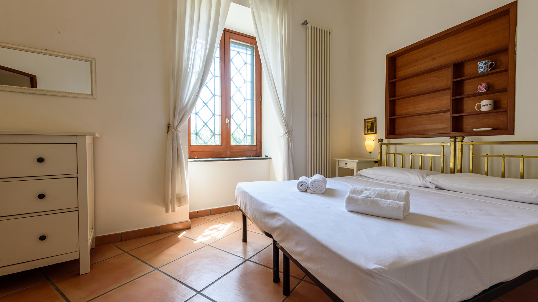 Riva Fiorita Home