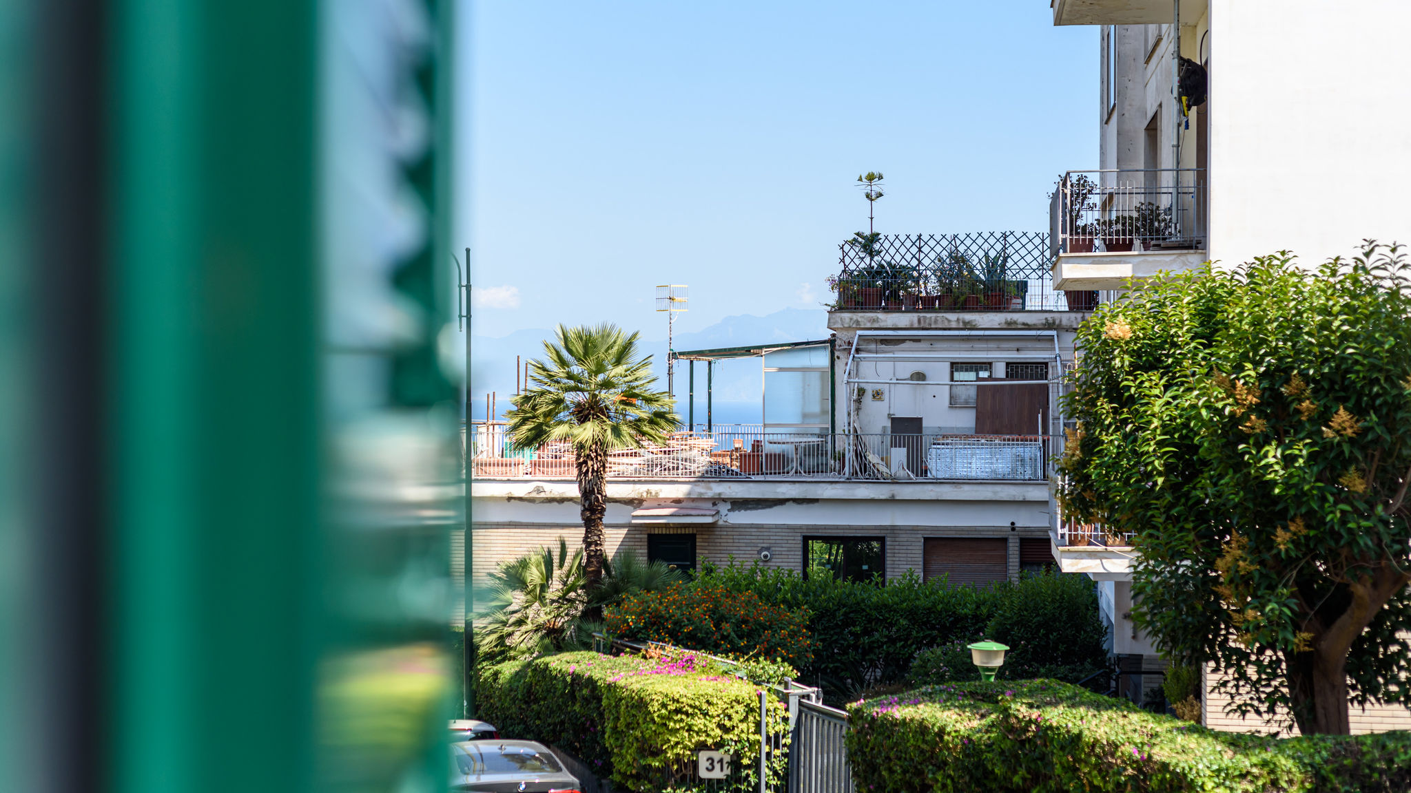 Riva Fiorita Home