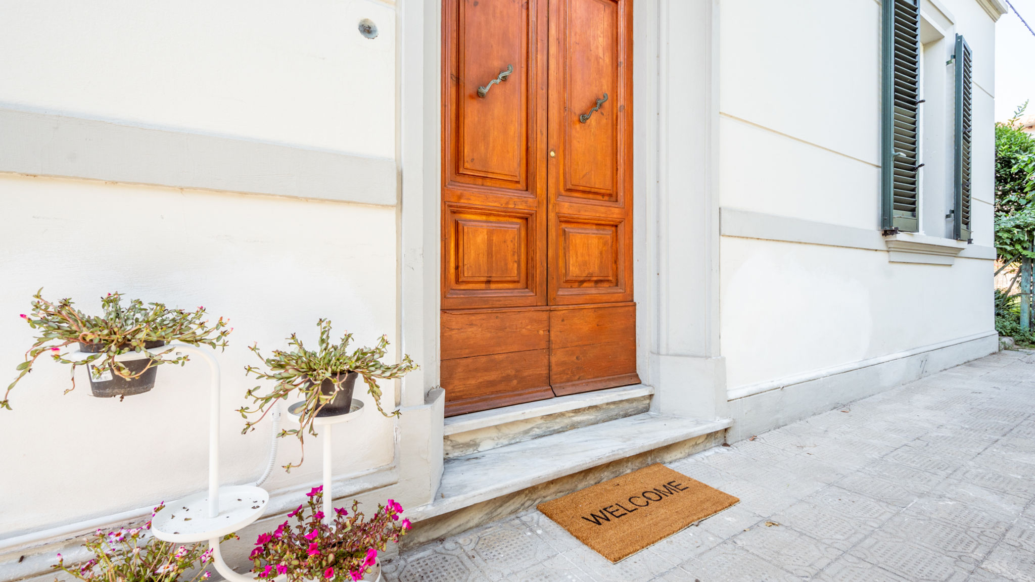 Pleiades Home Srl Pisa Anna De Miracoli by Pleiades Home